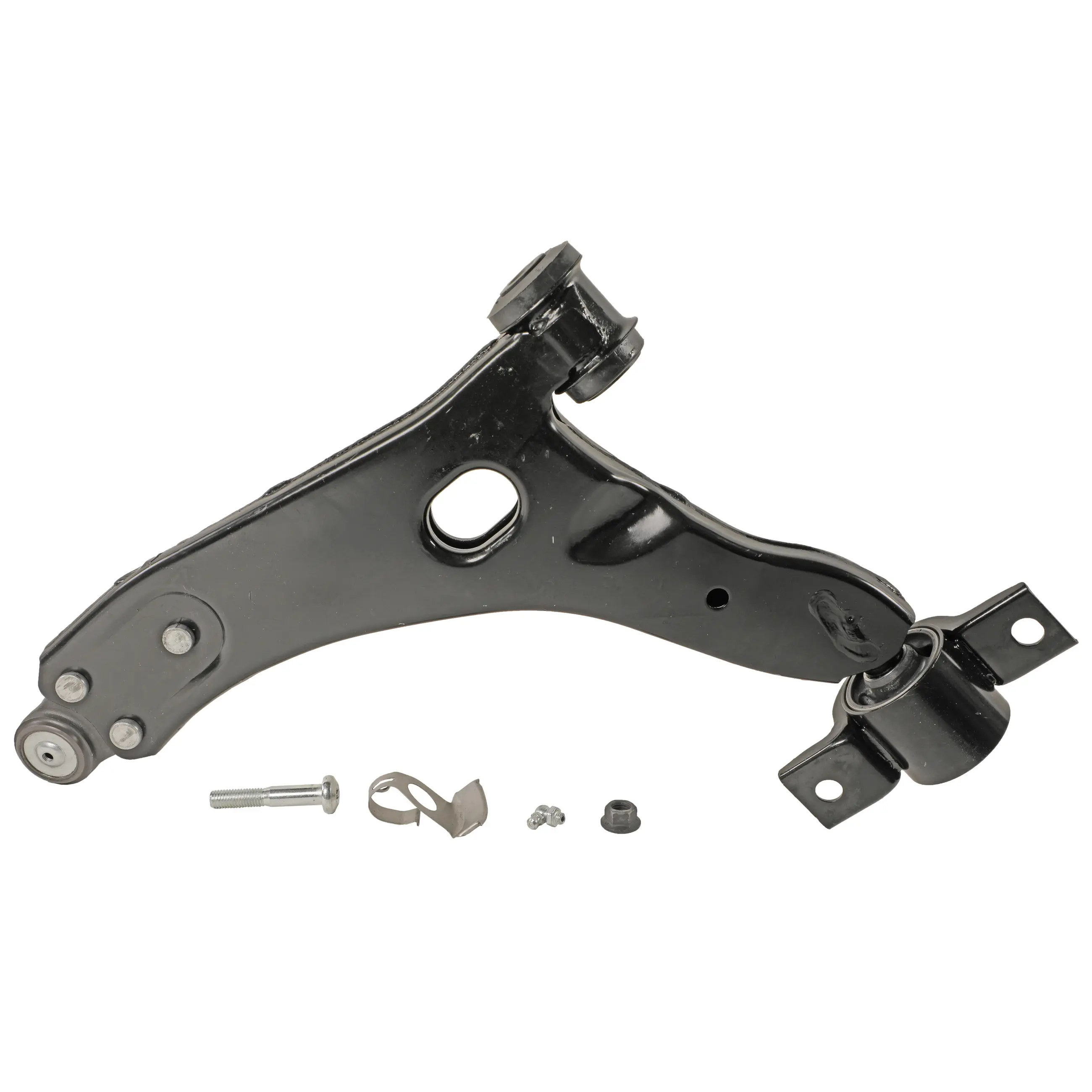 Cntrl Arm w Ball Jt miniature 2