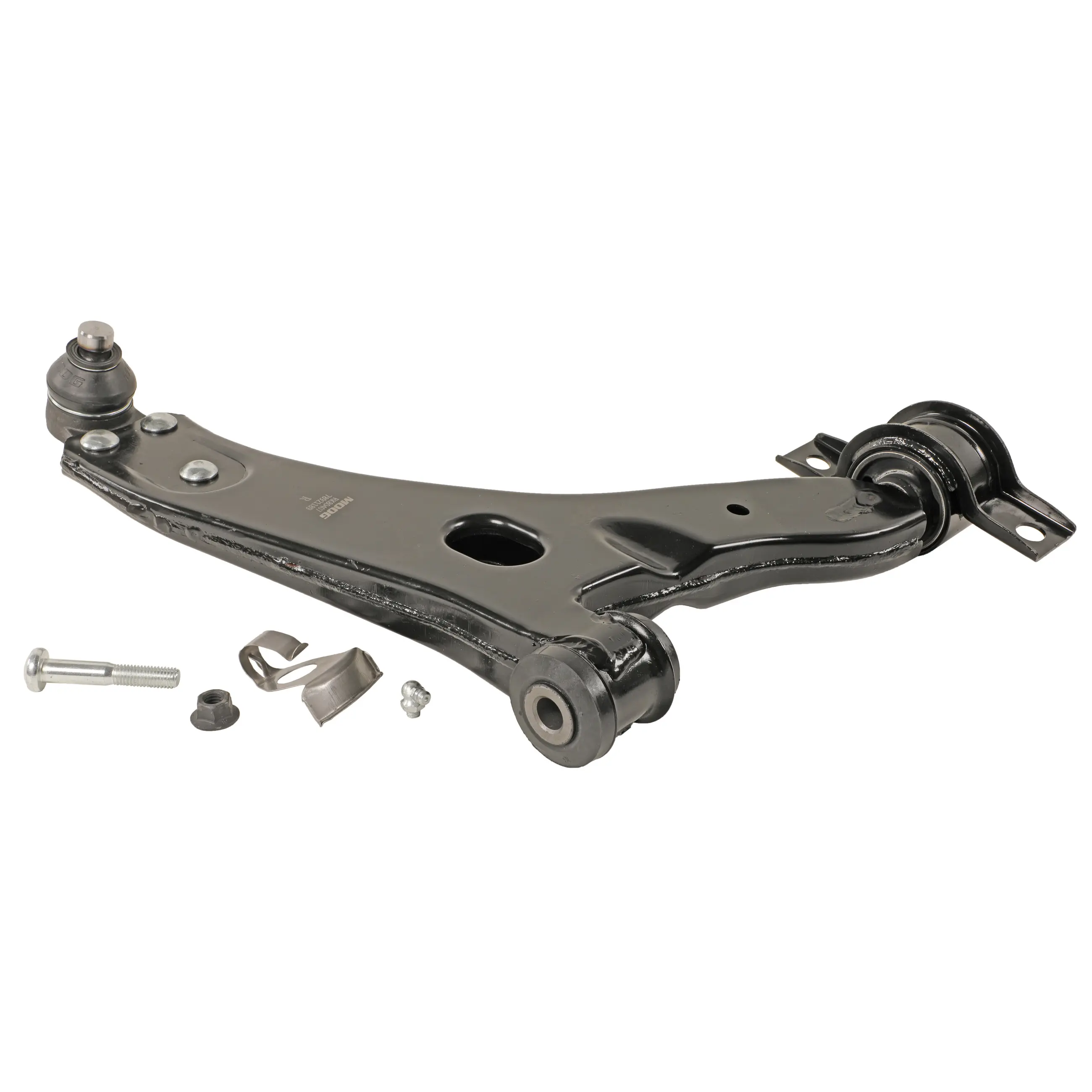 Cntrl Arm w Ball Jt - image principale du produit