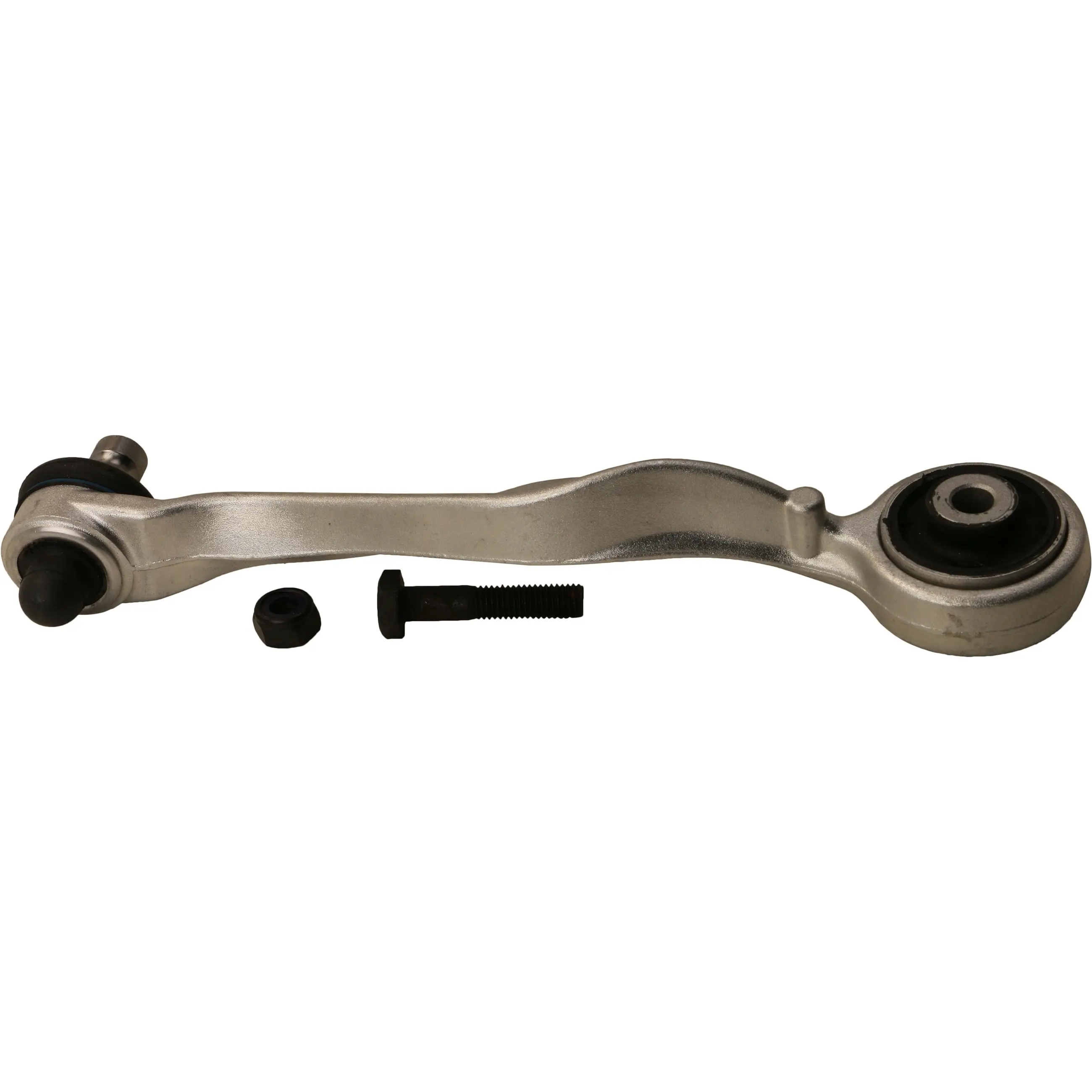 Cntrl Arm w Ball Jt miniature 2