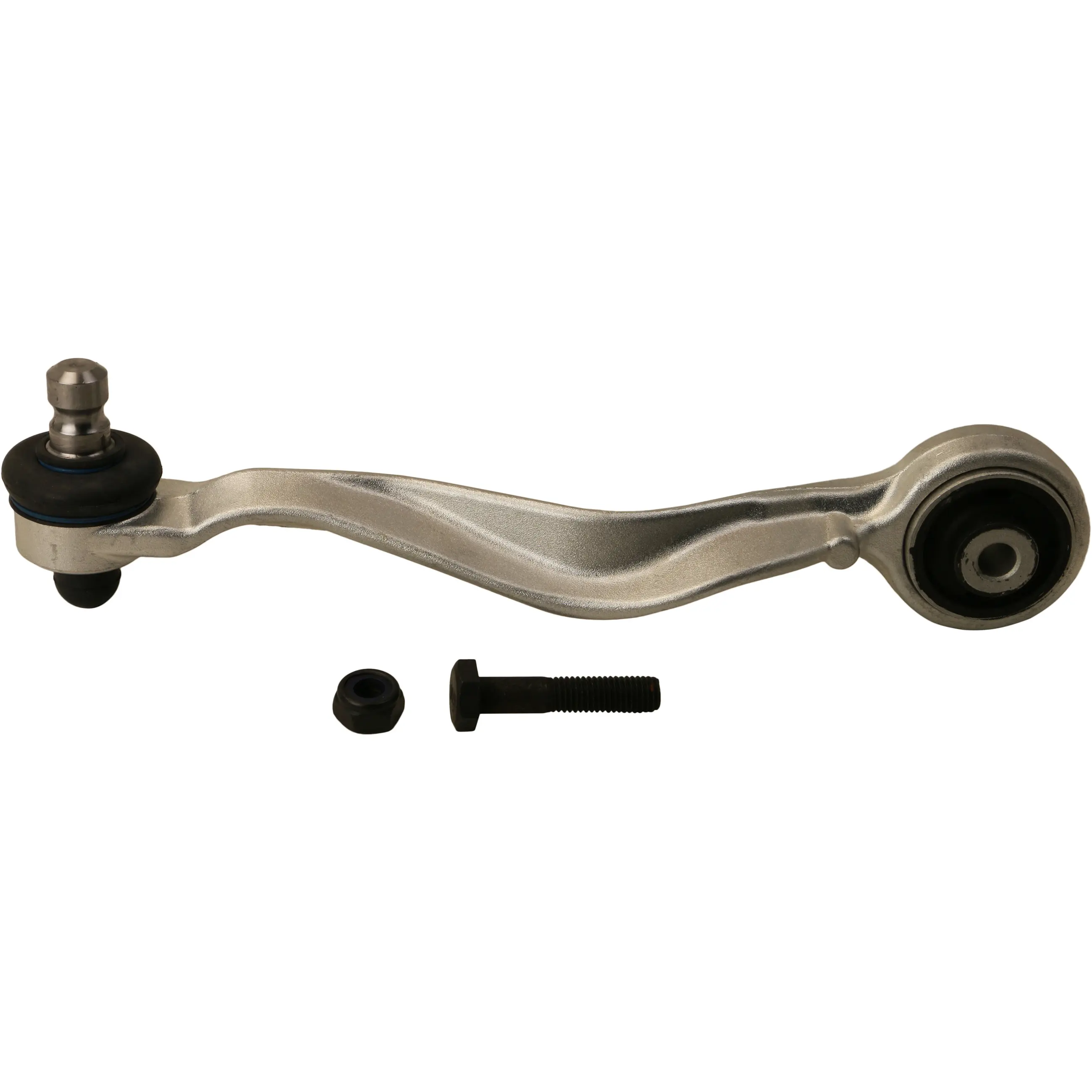 Cntrl Arm w Ball Jt - image principale du produit