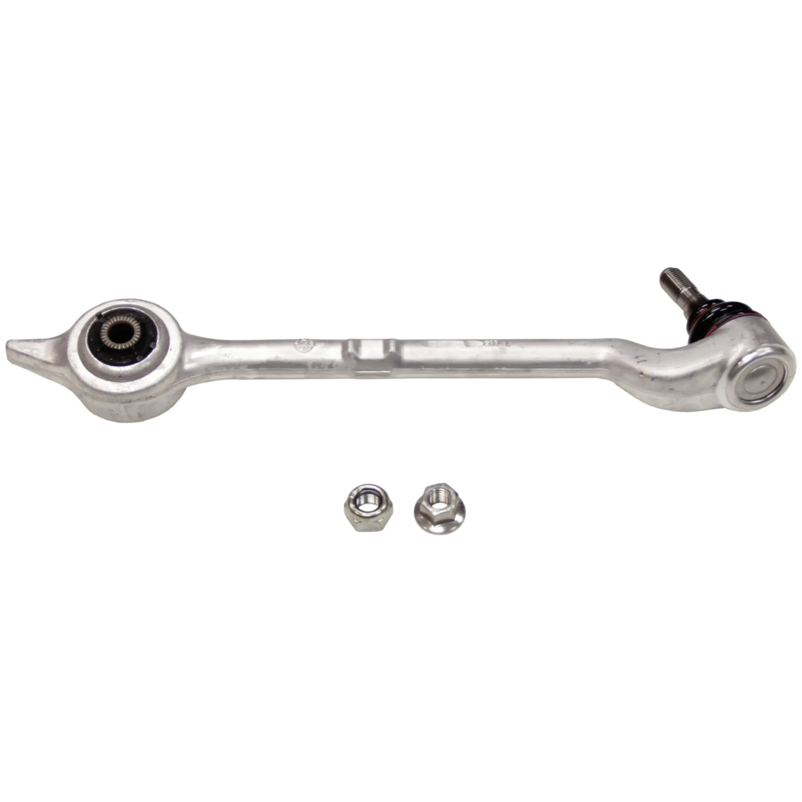 Cntrl Arm w Ball Jt miniature 2