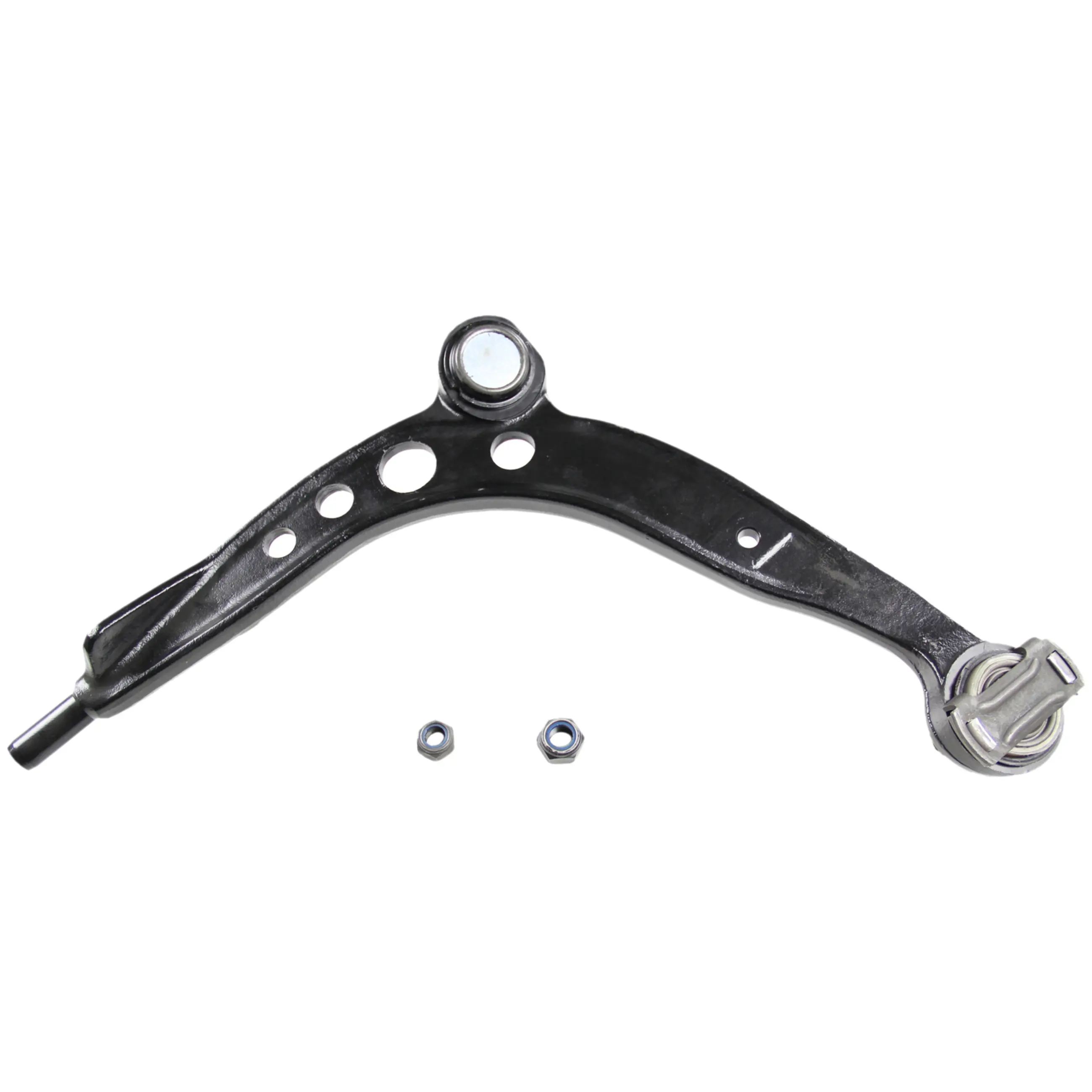 Cntrl Arm w Ball Jt miniature 2