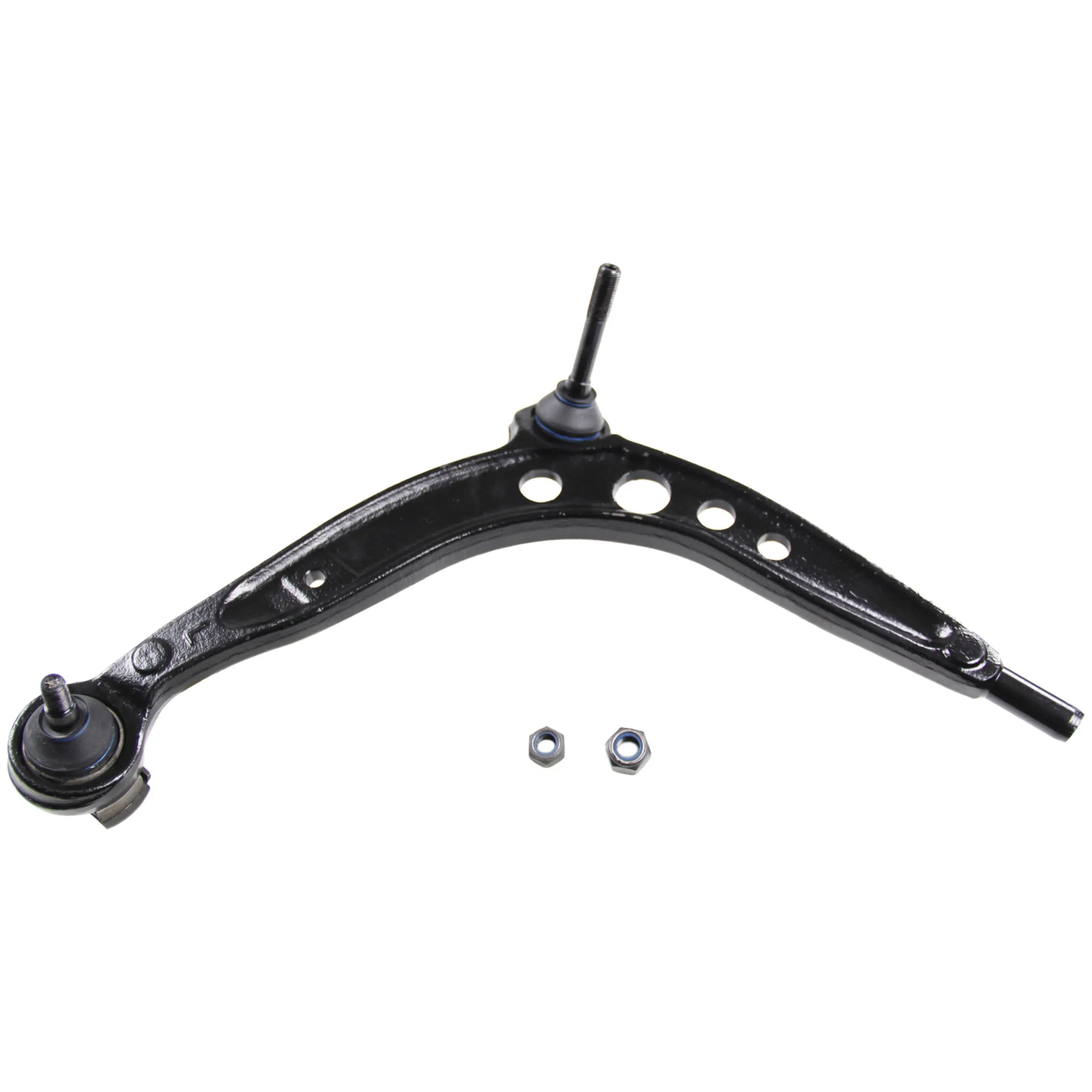 Cntrl Arm w Ball Jt - image principale du produit