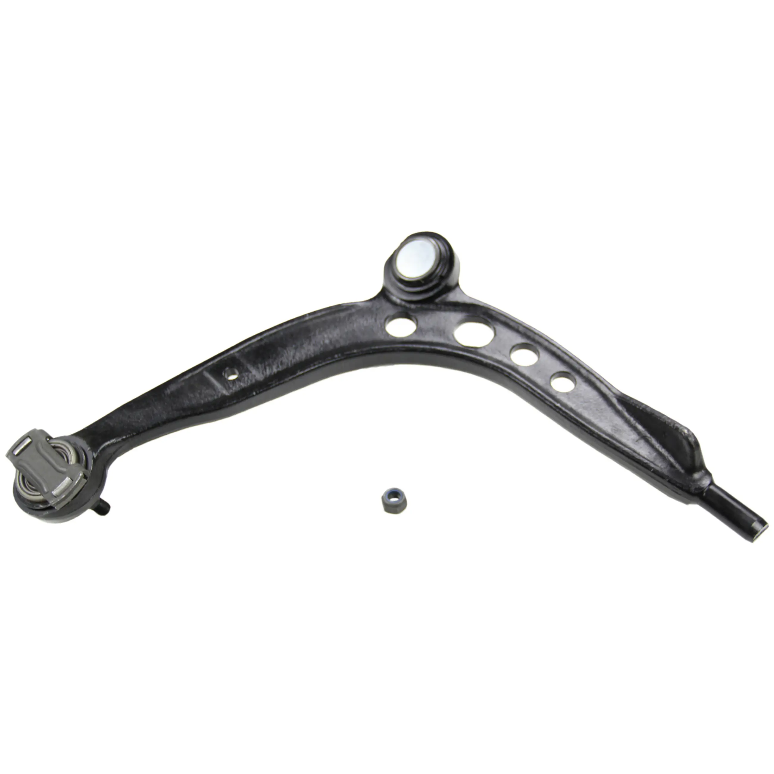 Cntrl Arm w Ball Jt miniature 2