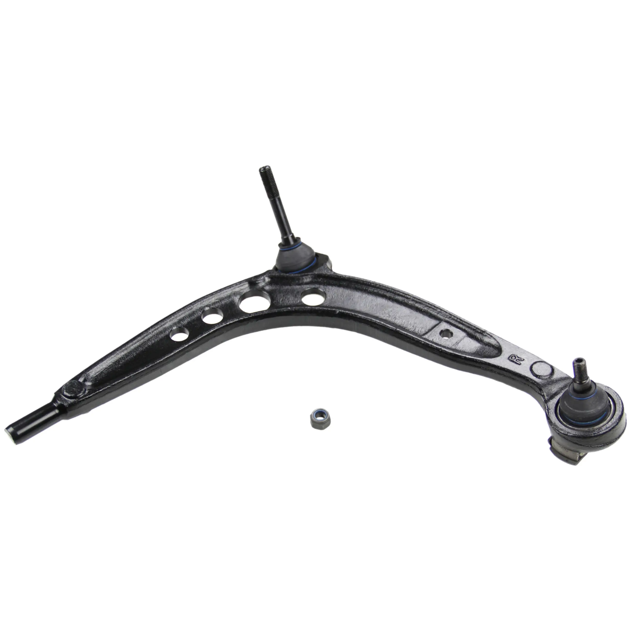 Cntrl Arm w Ball Jt - image principale du produit