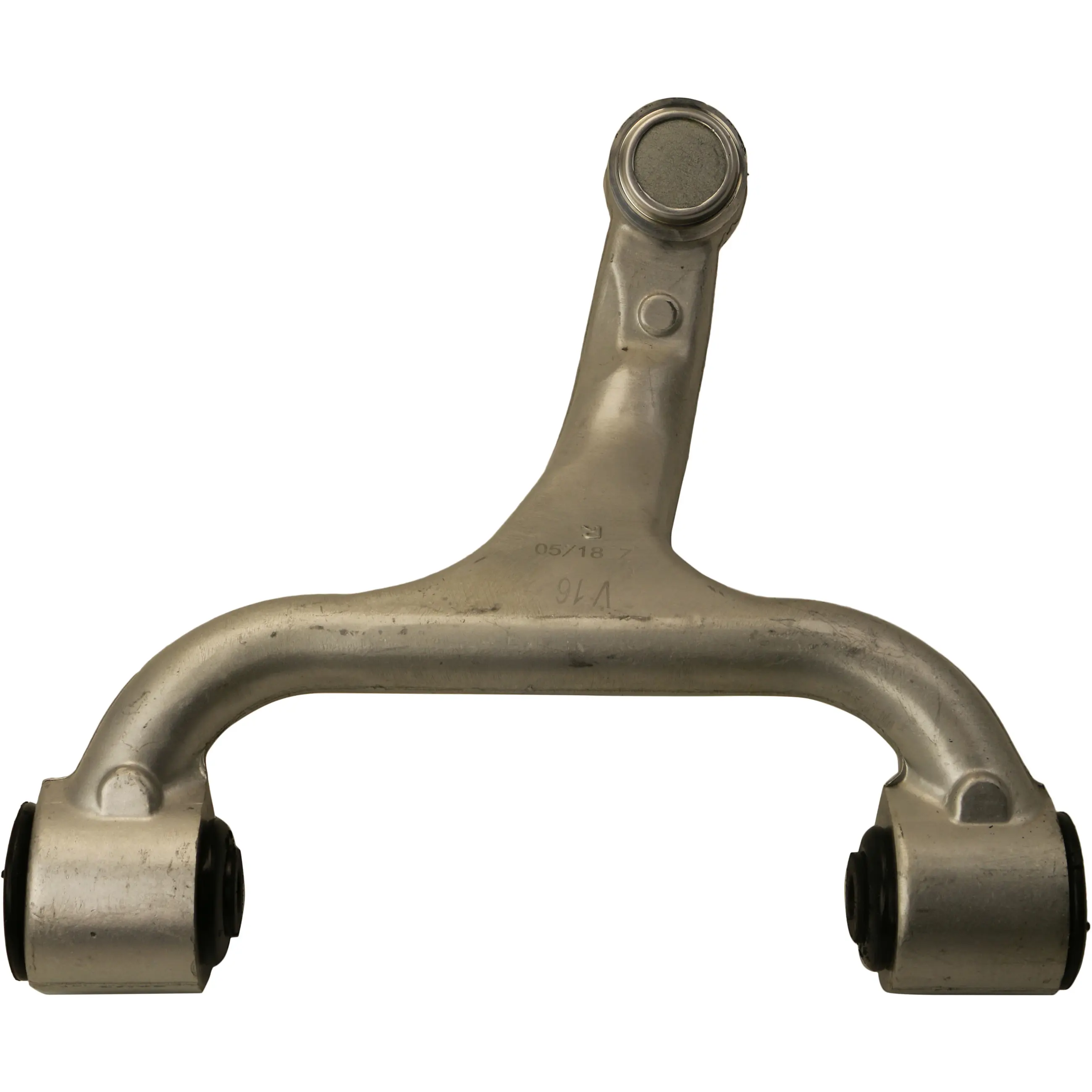 Cntrl Arm w Ball Jt miniature 2