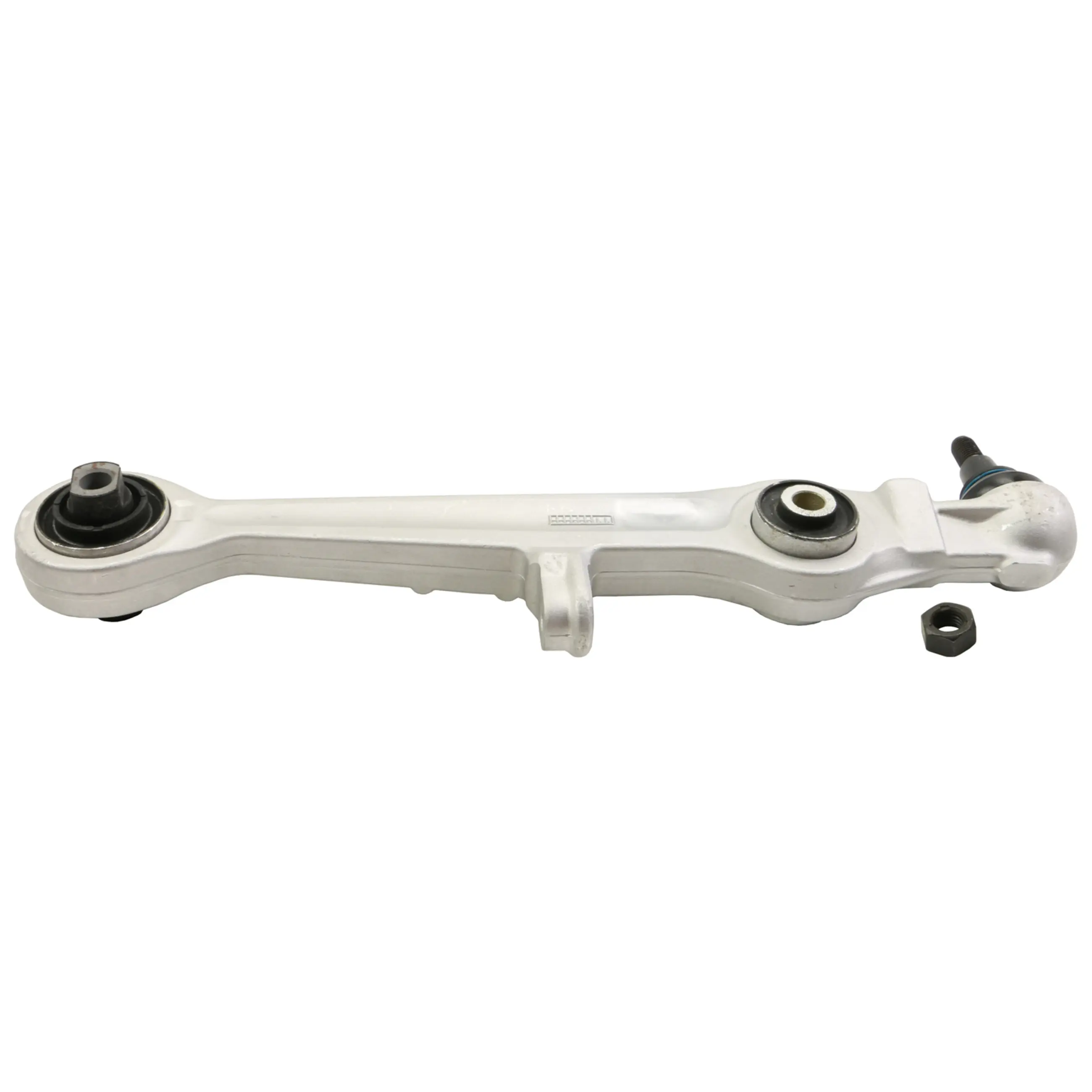Cntrl Arm w Ball Jt miniature 2