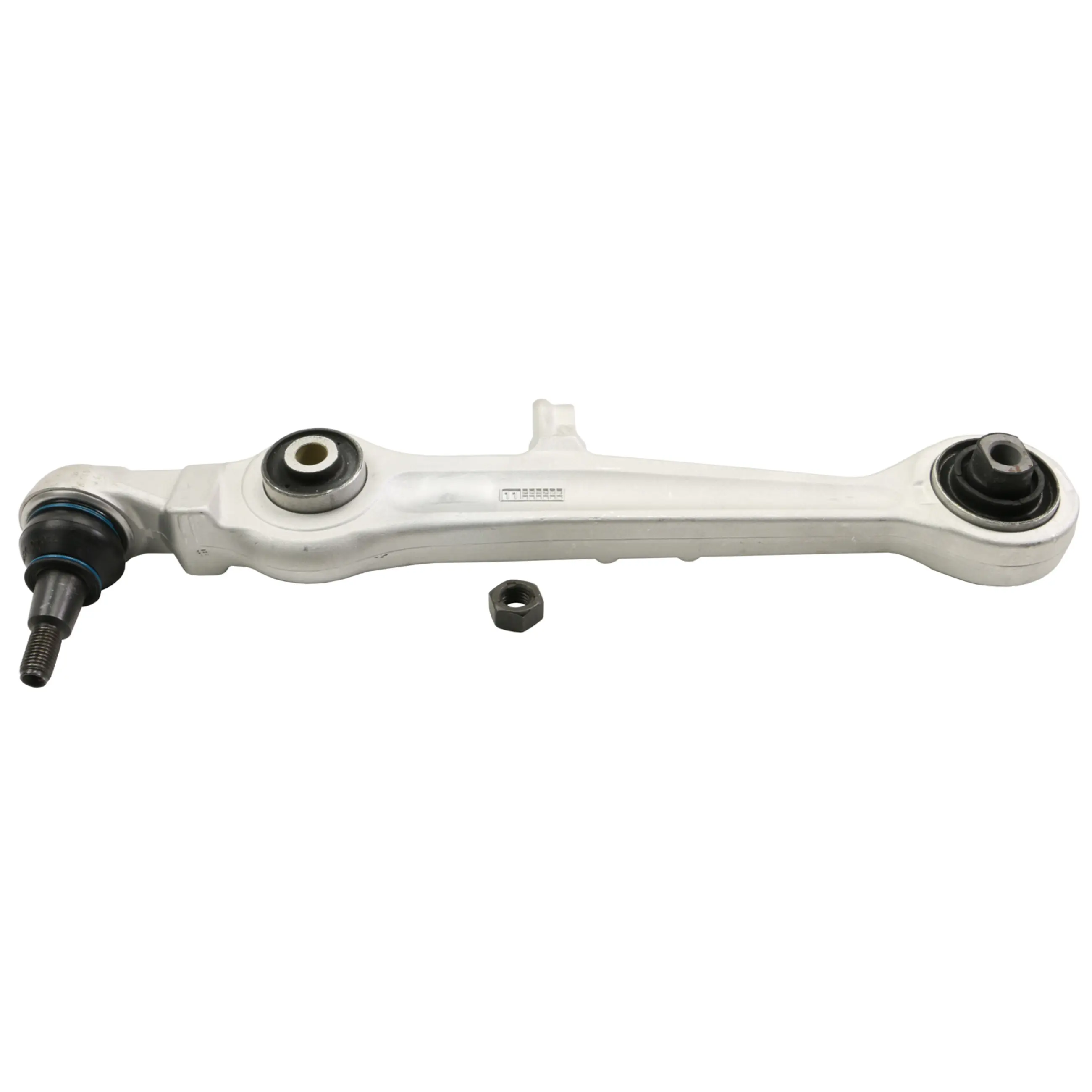 Cntrl Arm w Ball Jt - image principale du produit