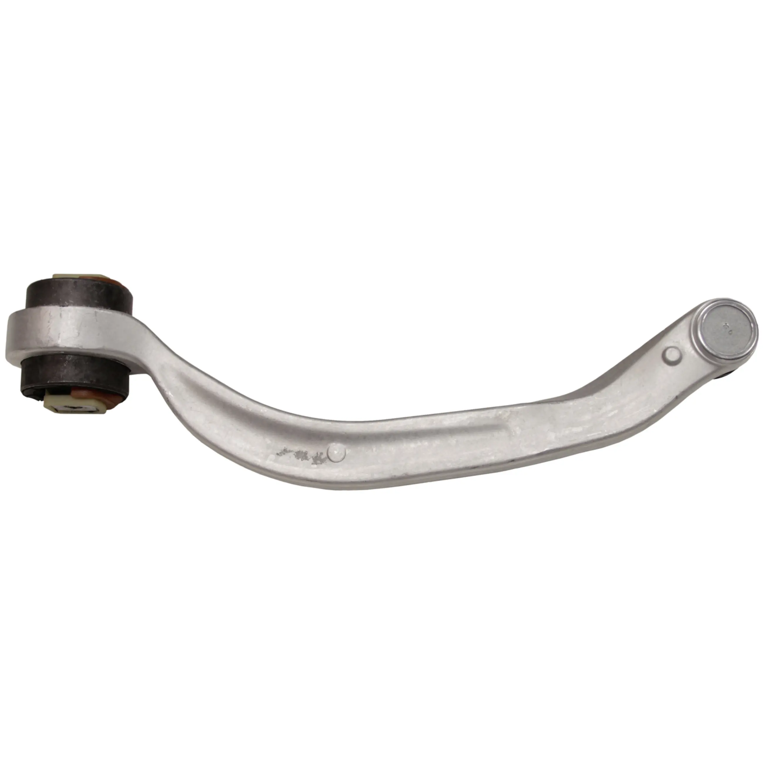 Cntrl Arm w Ball Jt miniature 2