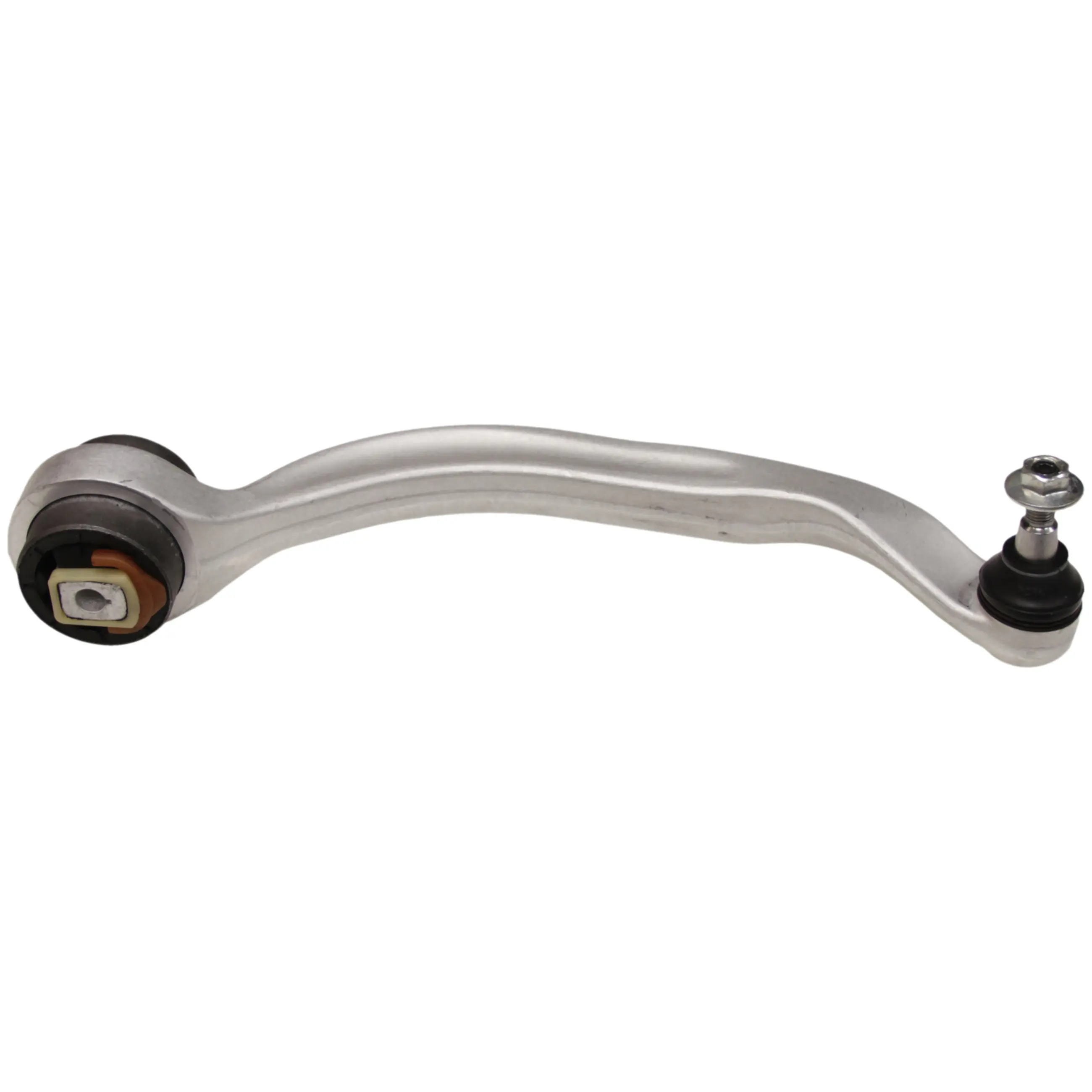 Cntrl Arm w Ball Jt - image principale du produit