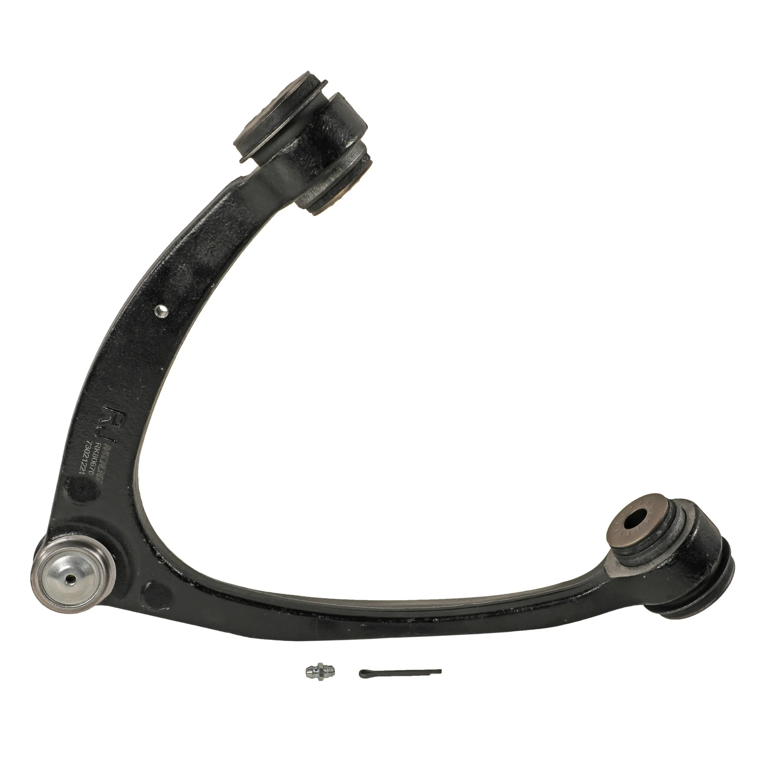 Cntrl Arm w Ball Jt miniature 2