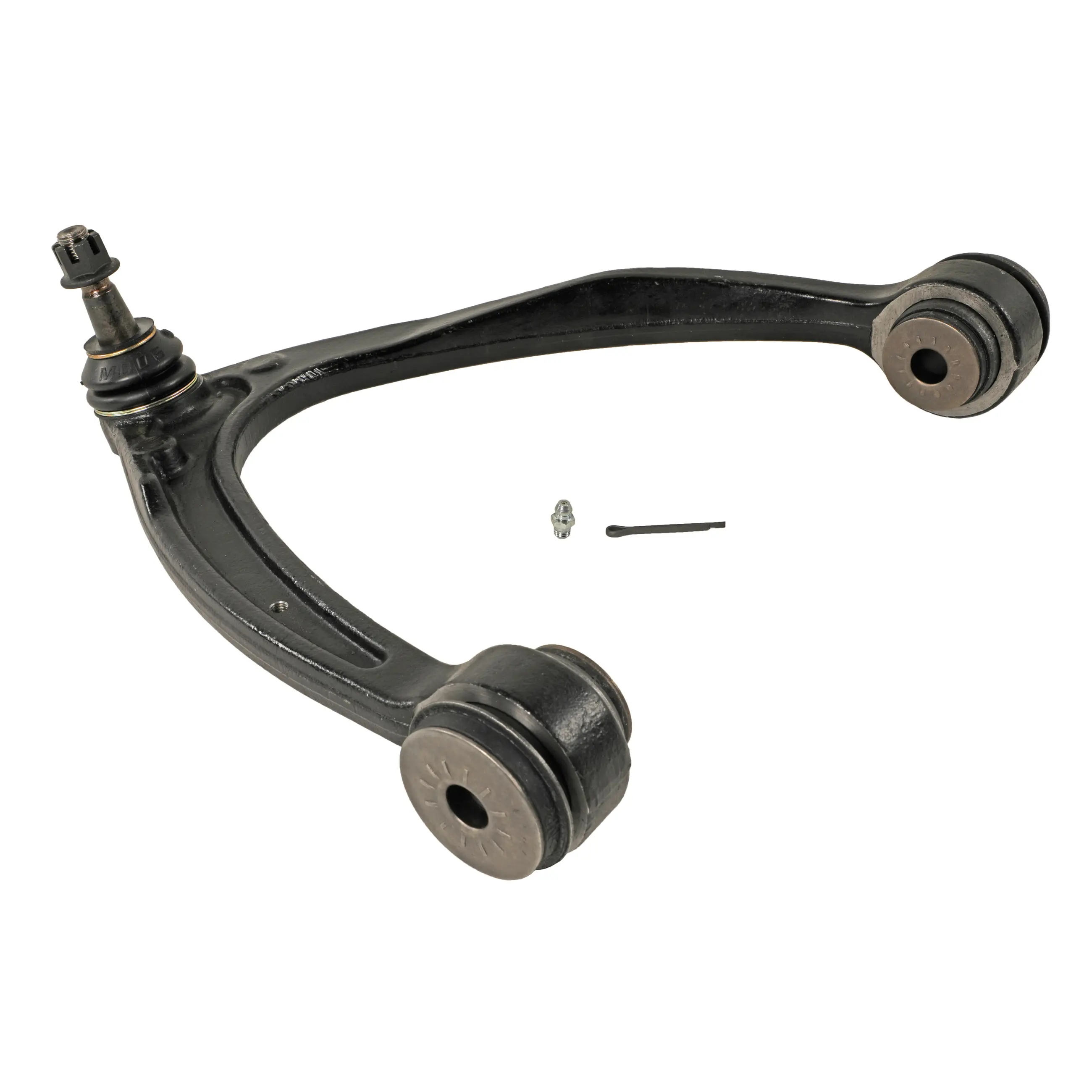 Cntrl Arm w Ball Jt - image principale du produit