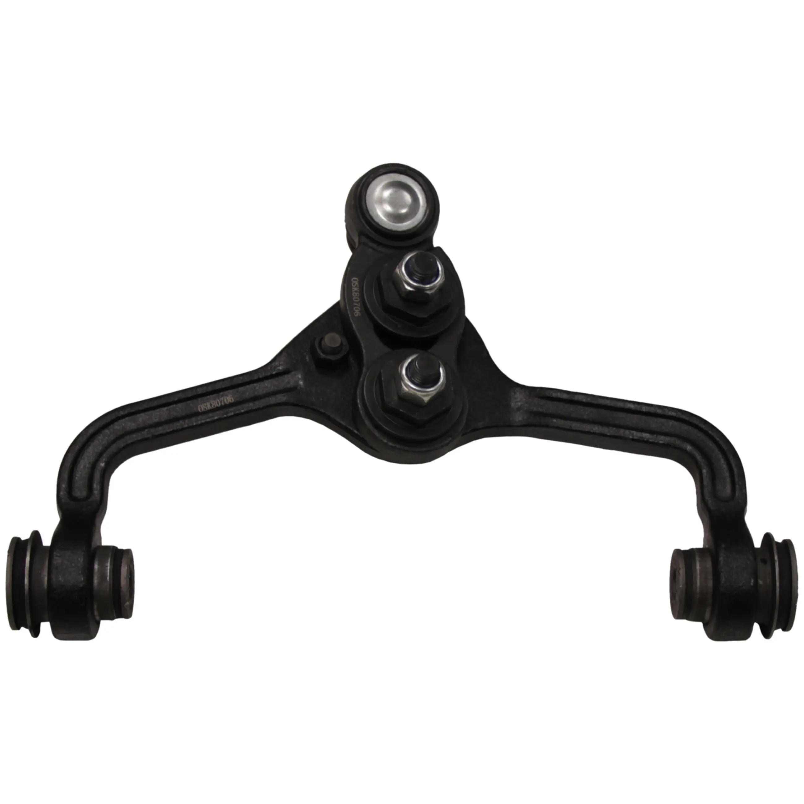 Bras com joint rotu miniature 2