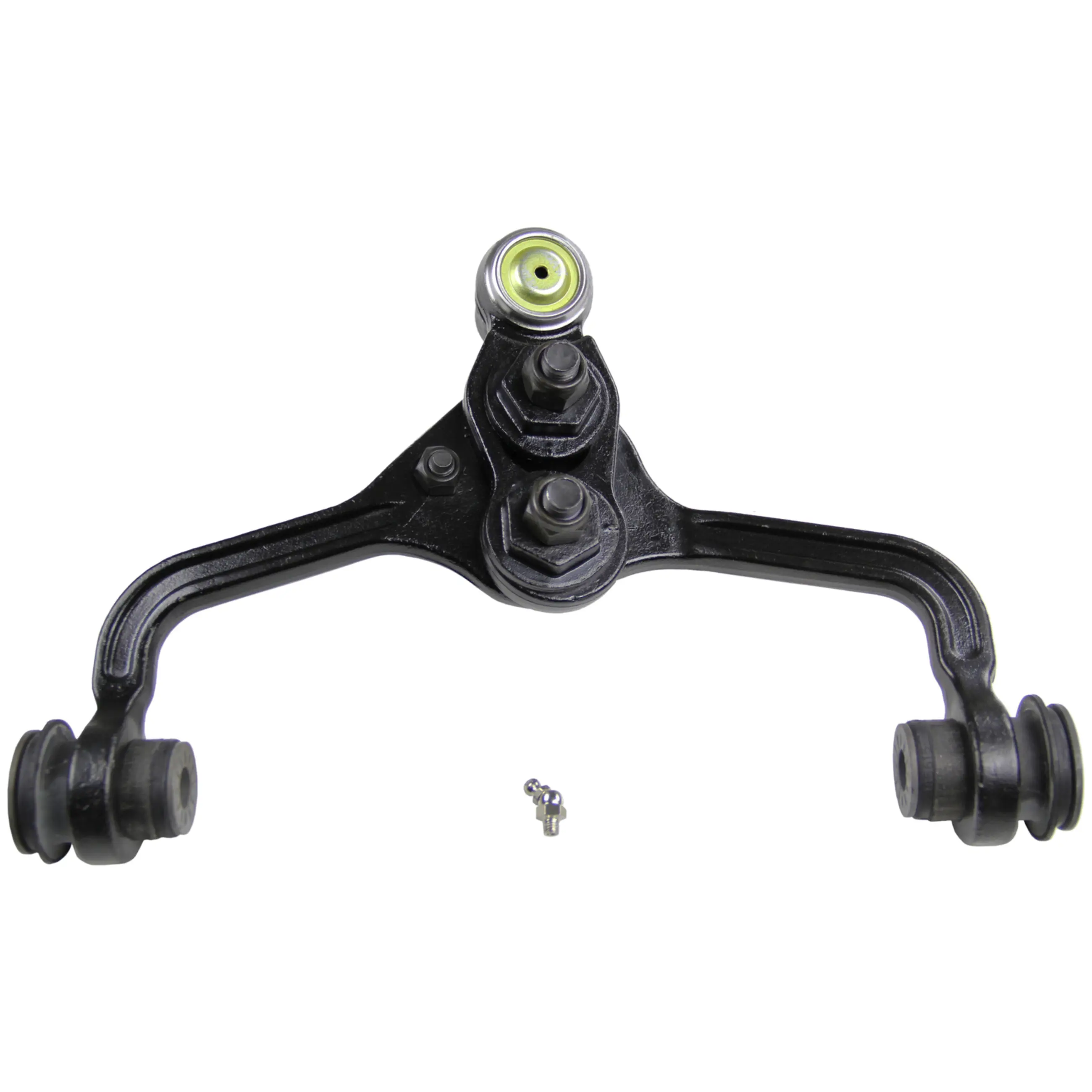Cntrl Arm w Ball Jt miniature 2