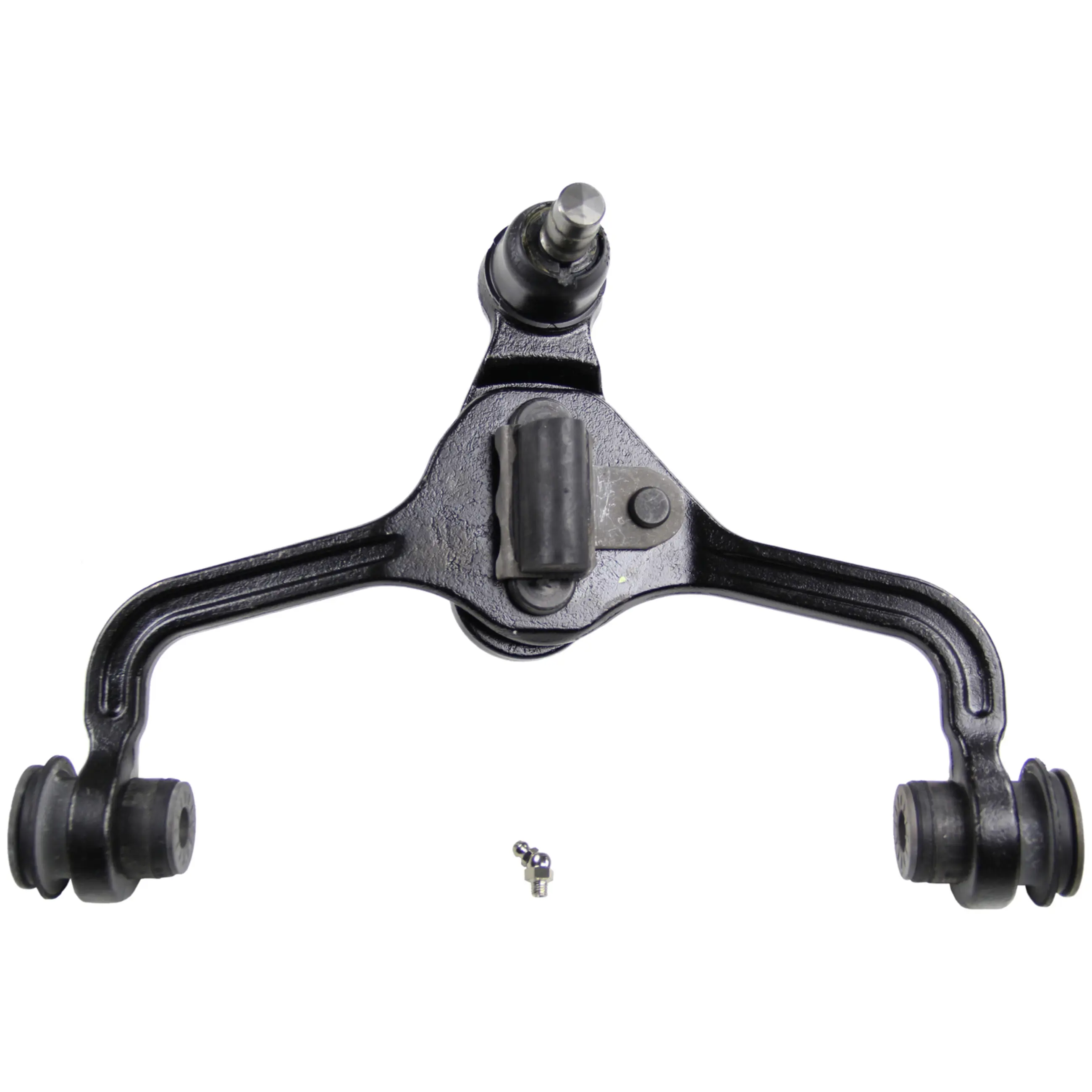 Cntrl Arm w Ball Jt - image principale du produit