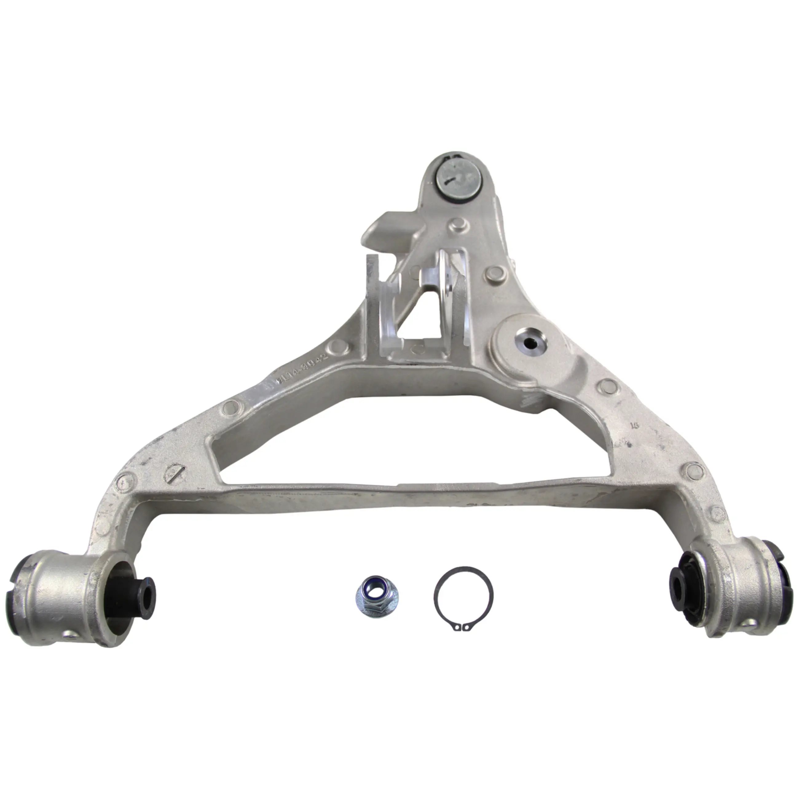 Cntrl Arm w Ball Jt miniature 2