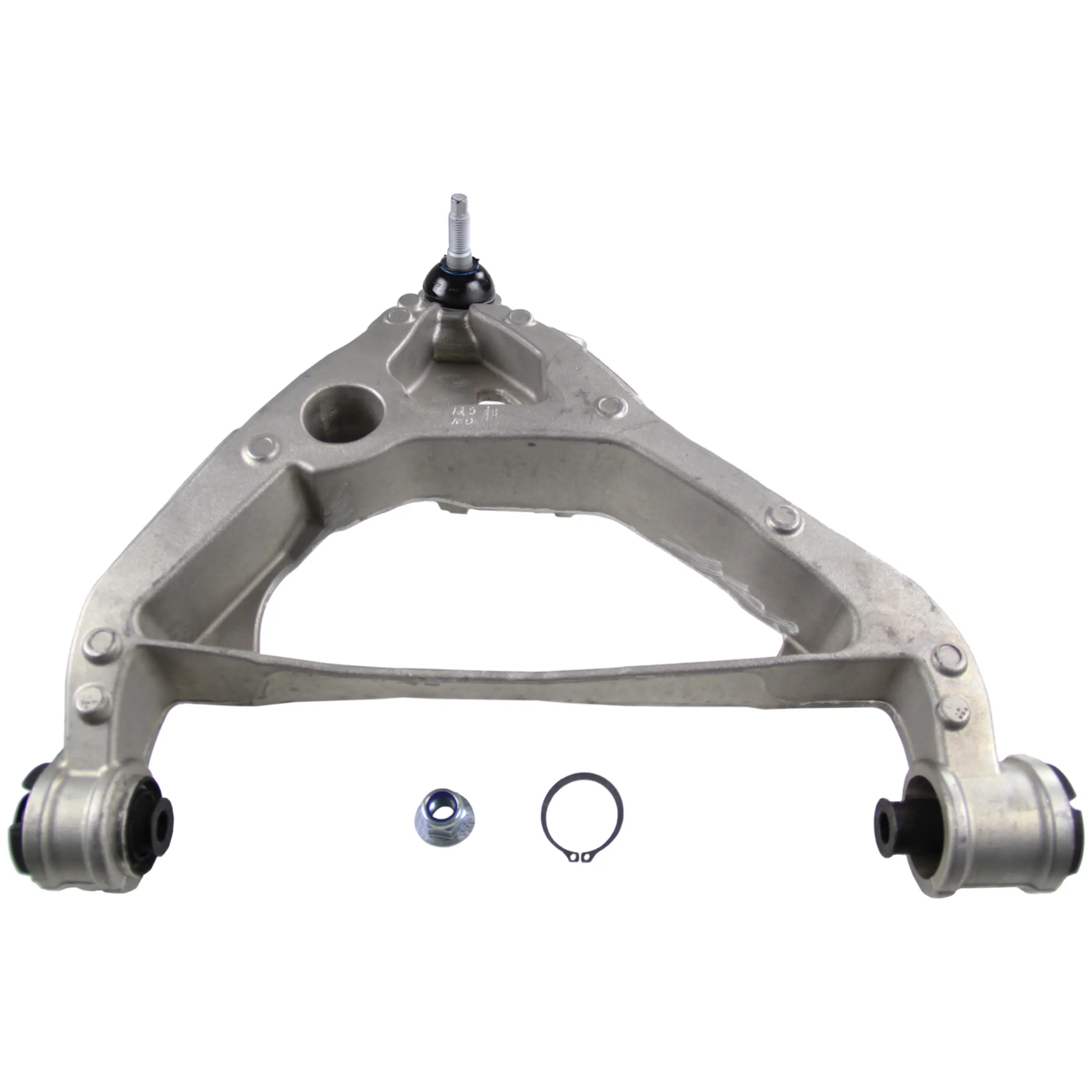Cntrl Arm w Ball Jt - image principale du produit