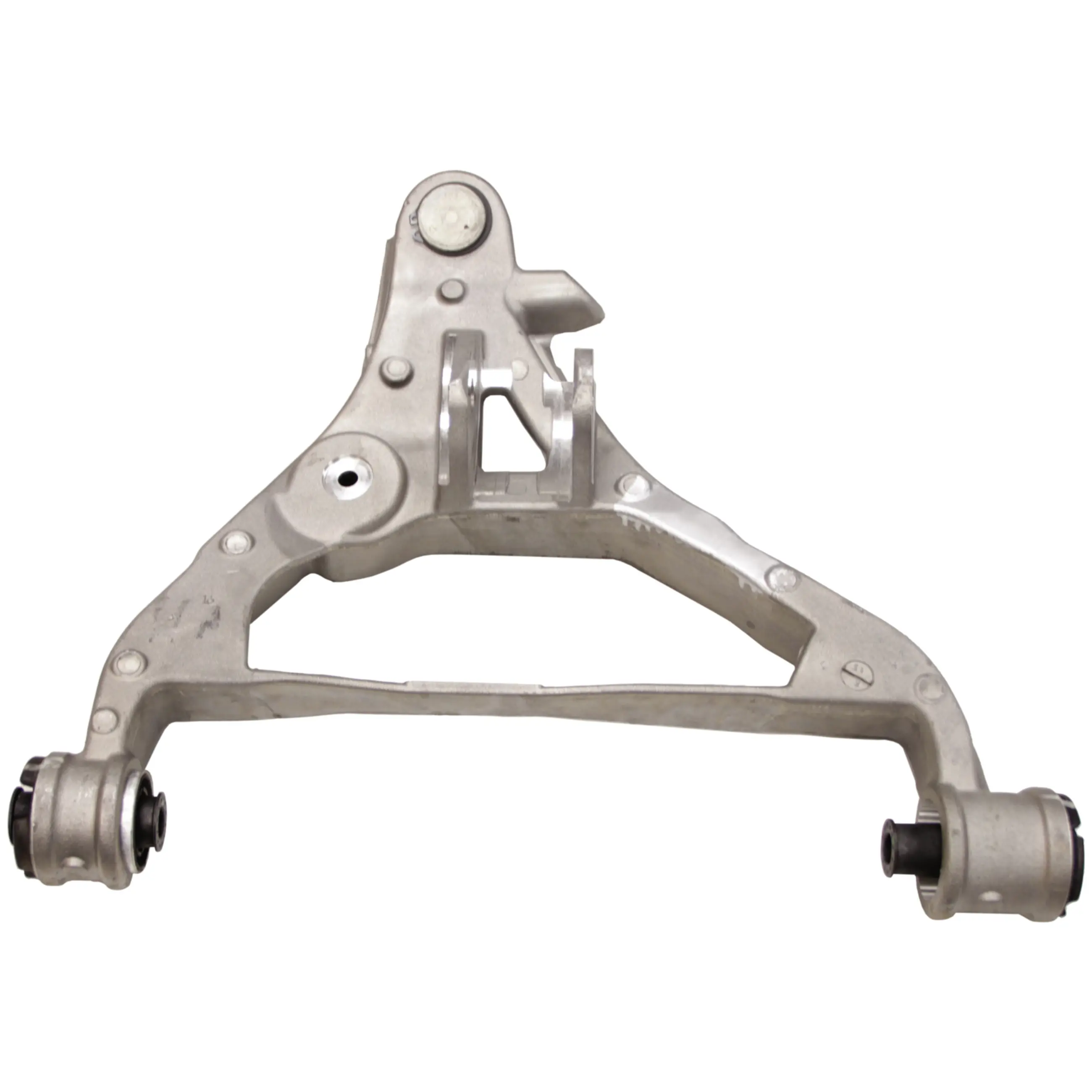 Cntrl Arm w Ball Jt miniature 2