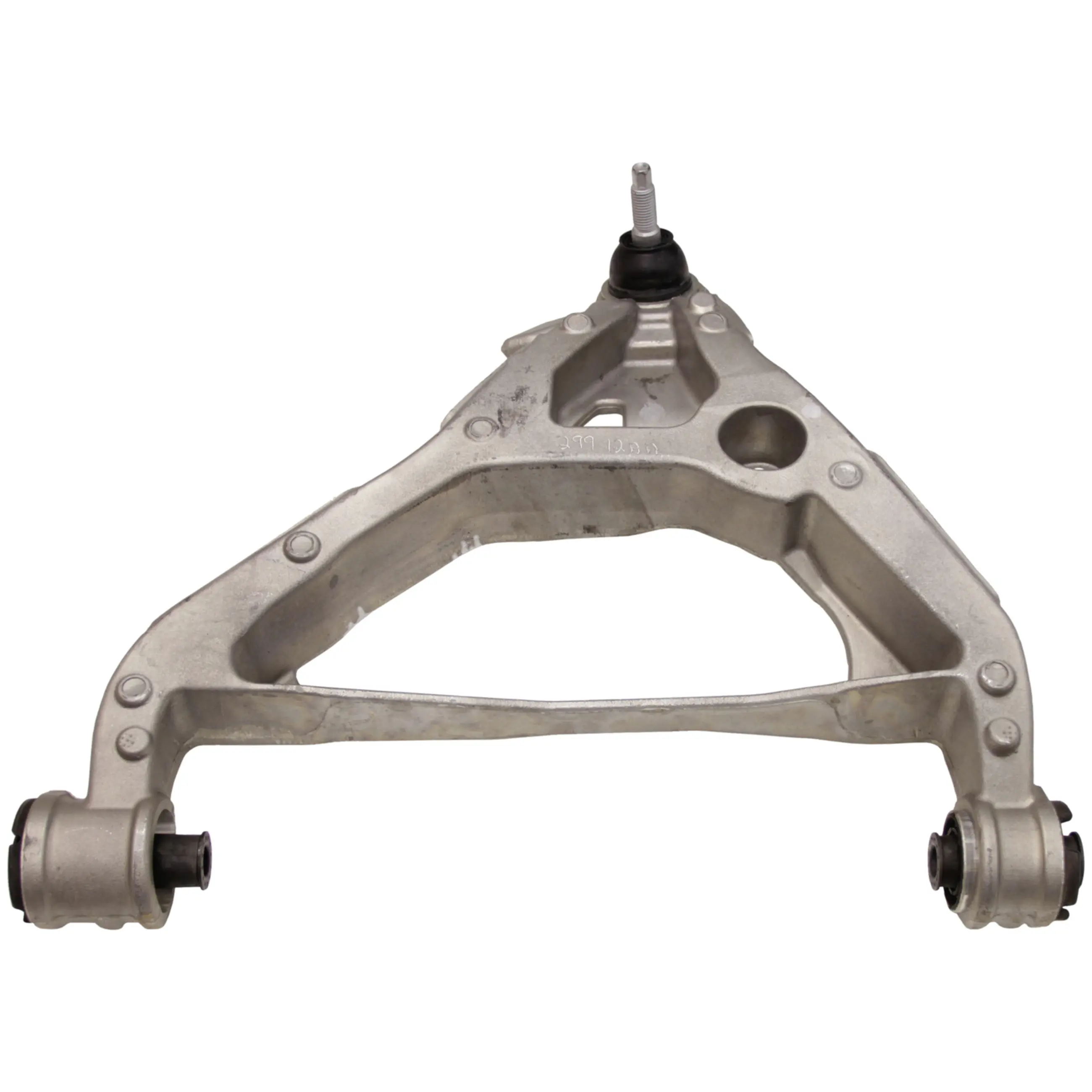 Cntrl Arm w Ball Jt - image principale du produit