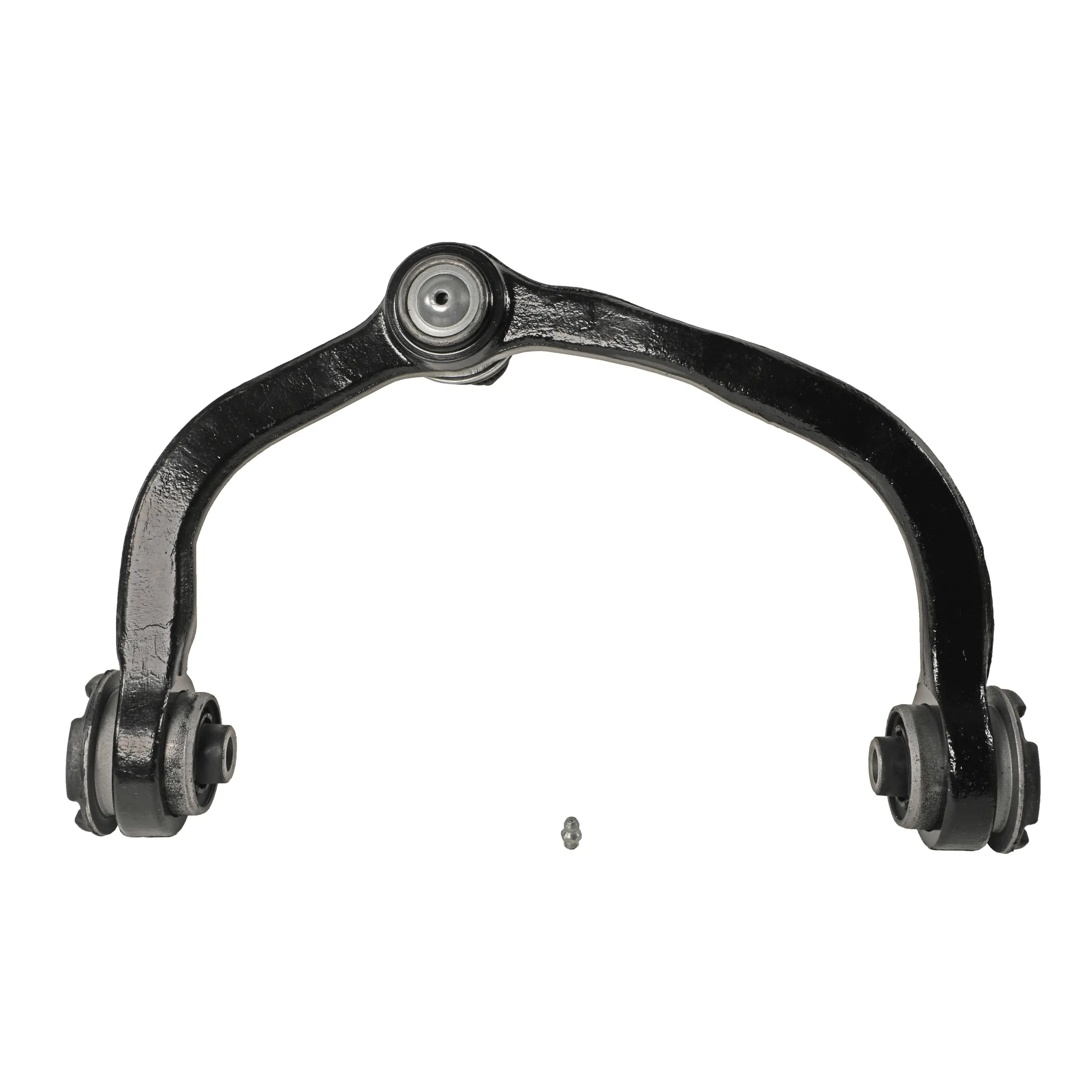 Bras com joint rotu miniature 2
