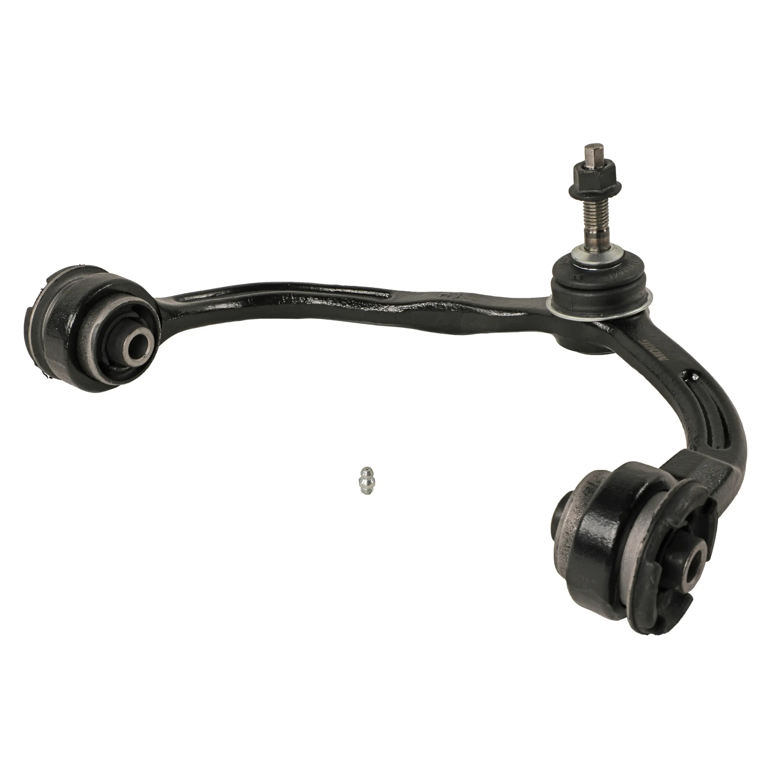Bras com joint rotu - image principale du produit