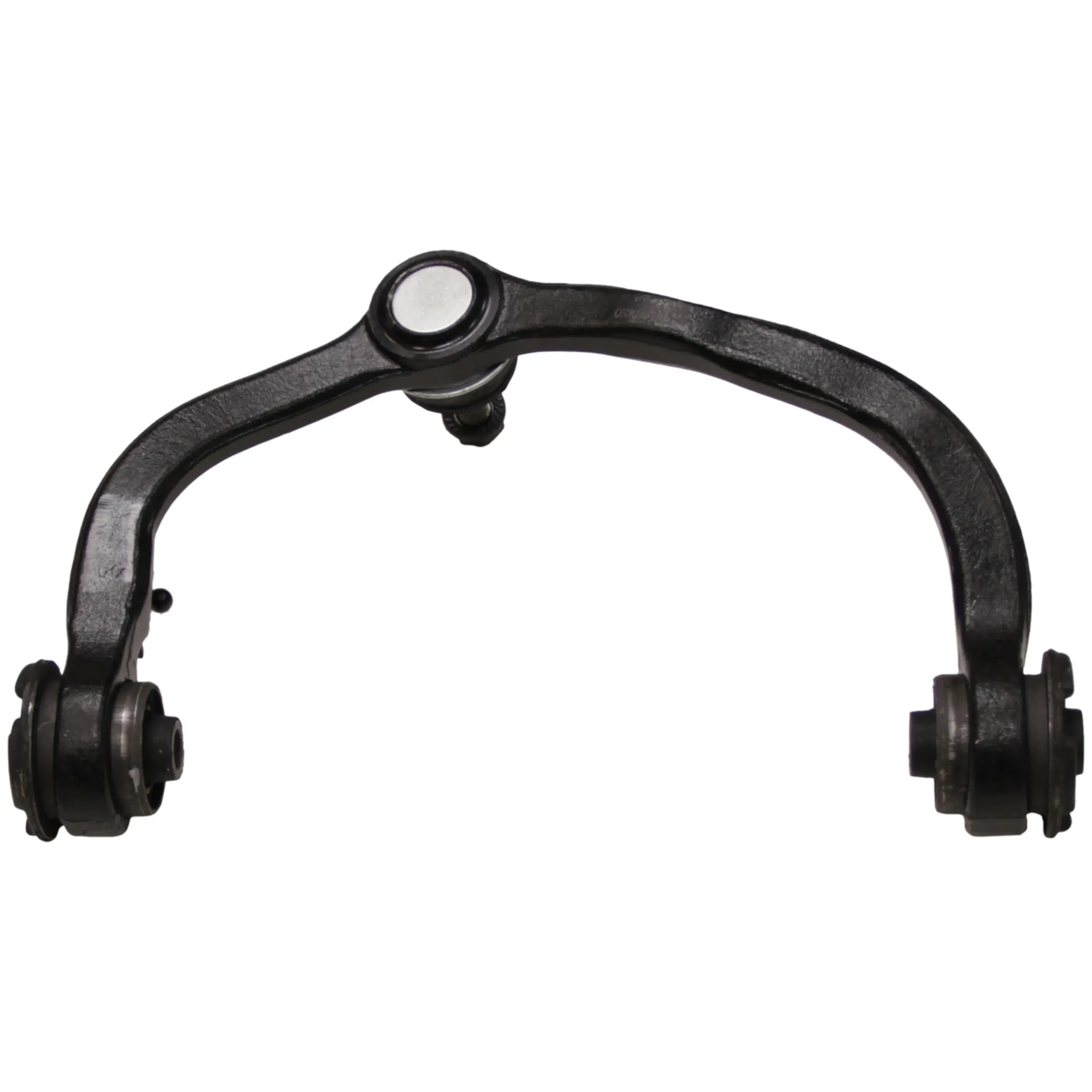 Cntrl Arm w Ball Jt miniature 2
