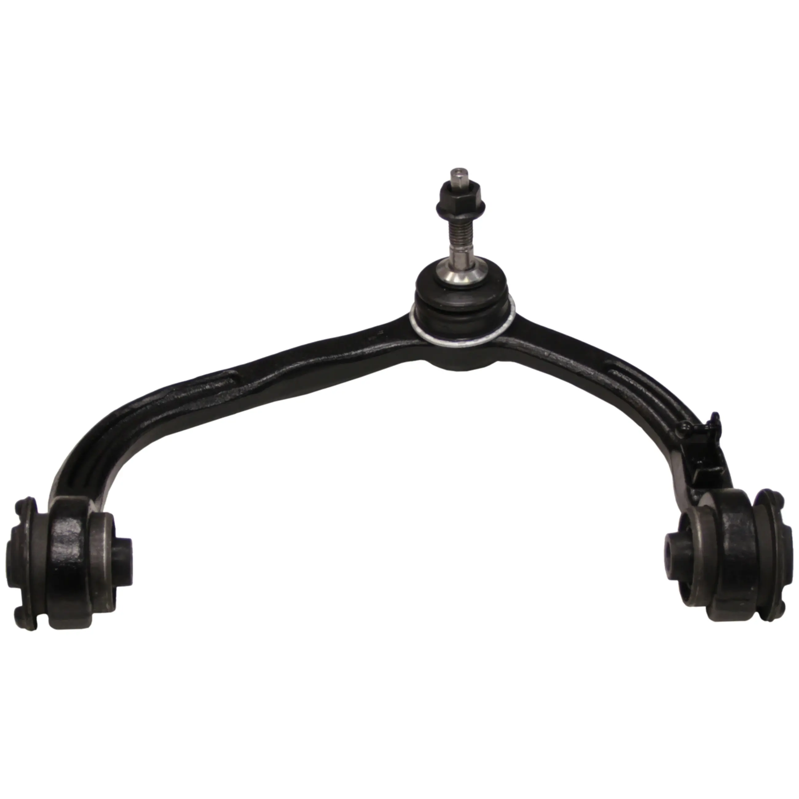 Cntrl Arm w Ball Jt - image principale du produit