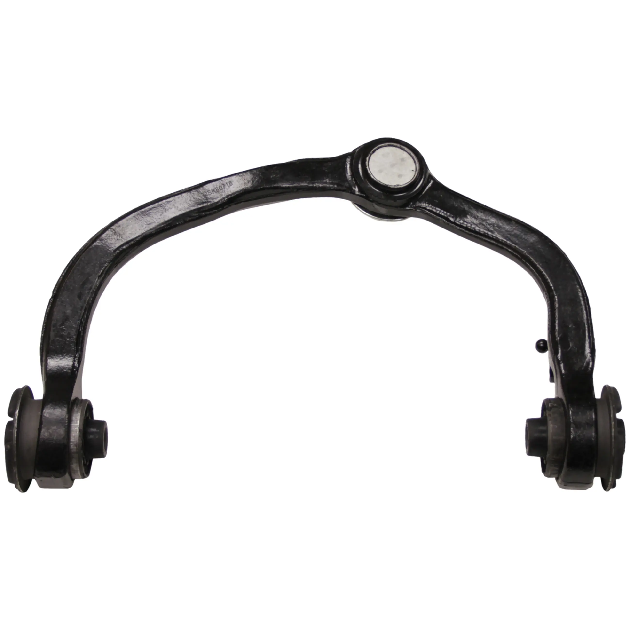Cntrl Arm w Ball Jt miniature 2