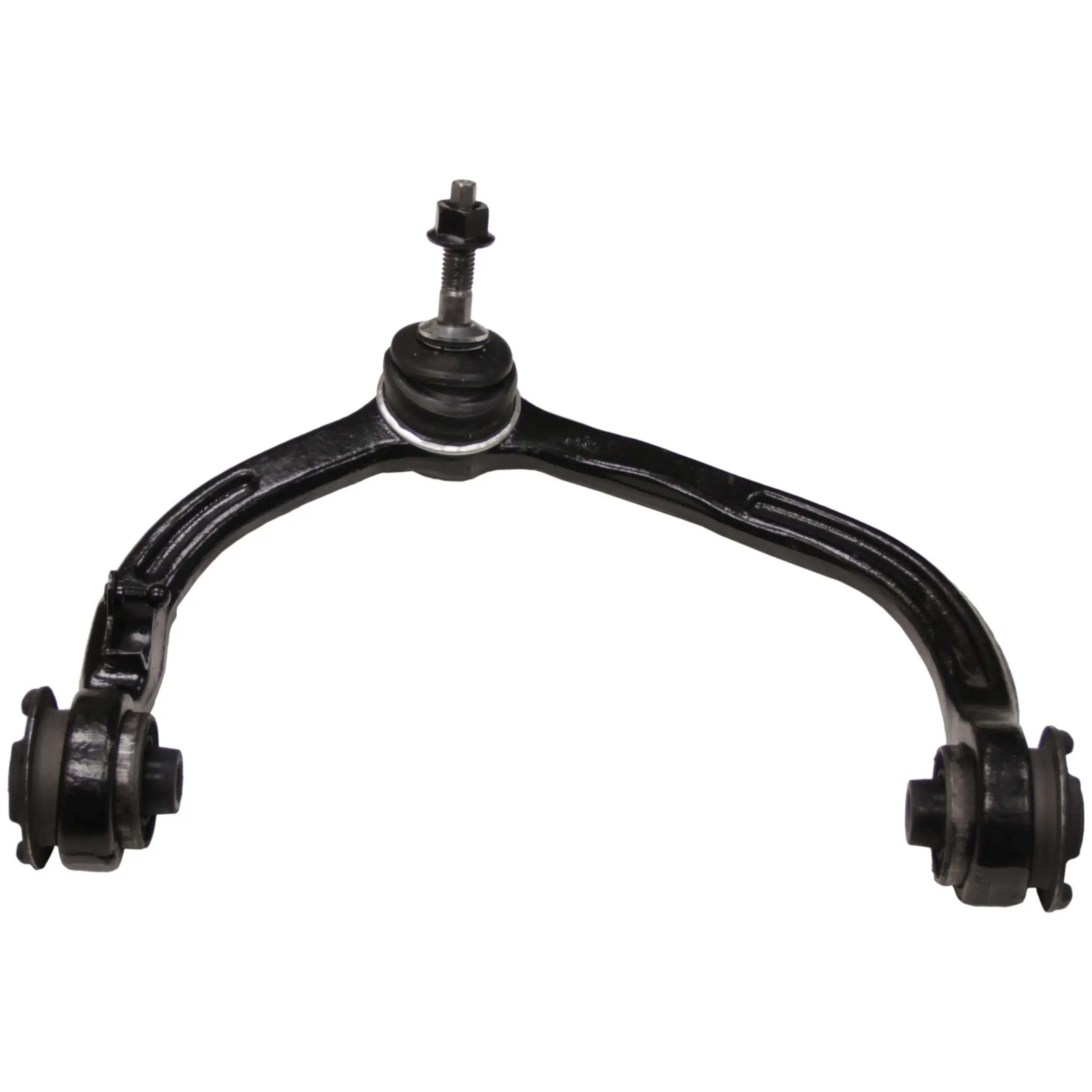 Cntrl Arm w Ball Jt - image principale du produit