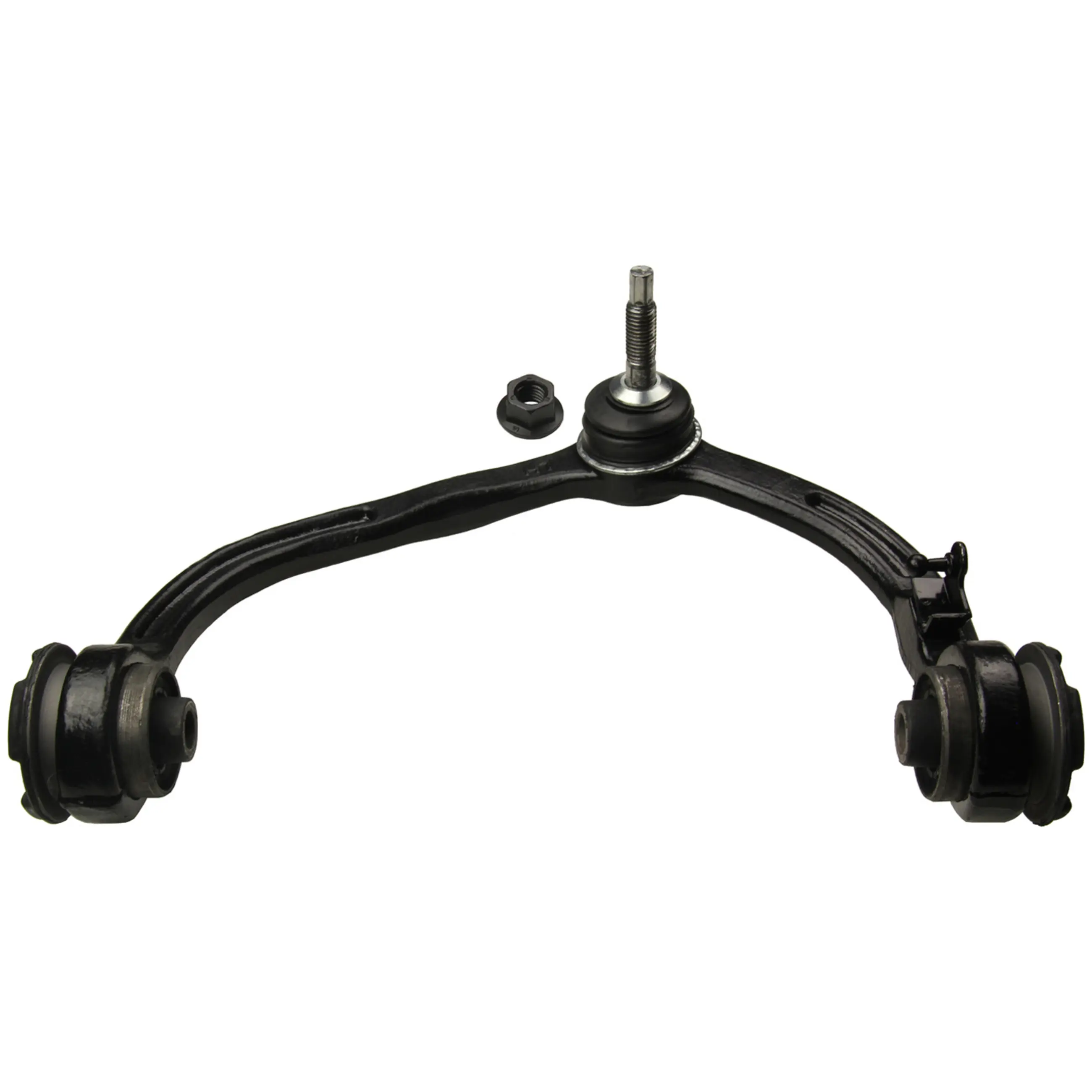 Cntrl Arm w Ball Jt miniature 2