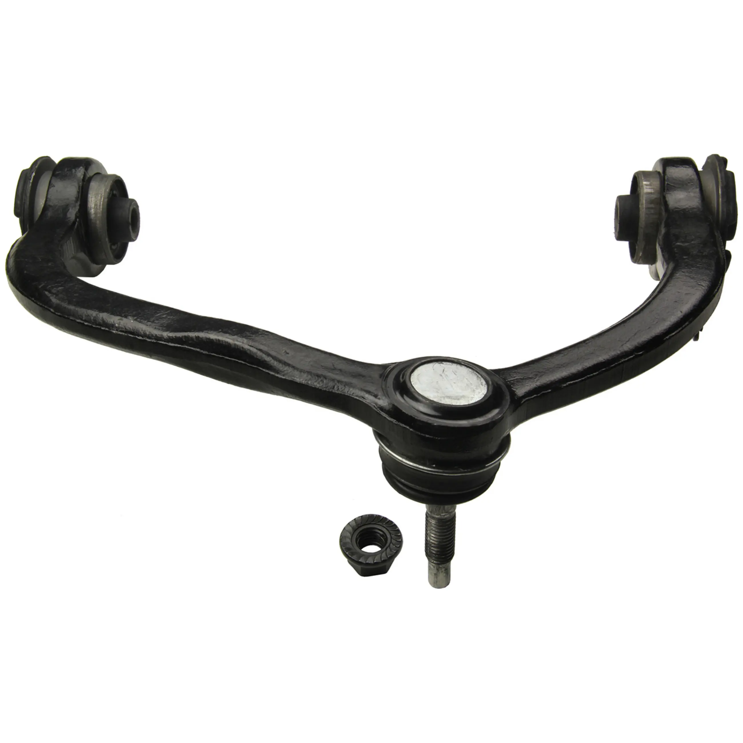Cntrl Arm w Ball Jt - image principale du produit