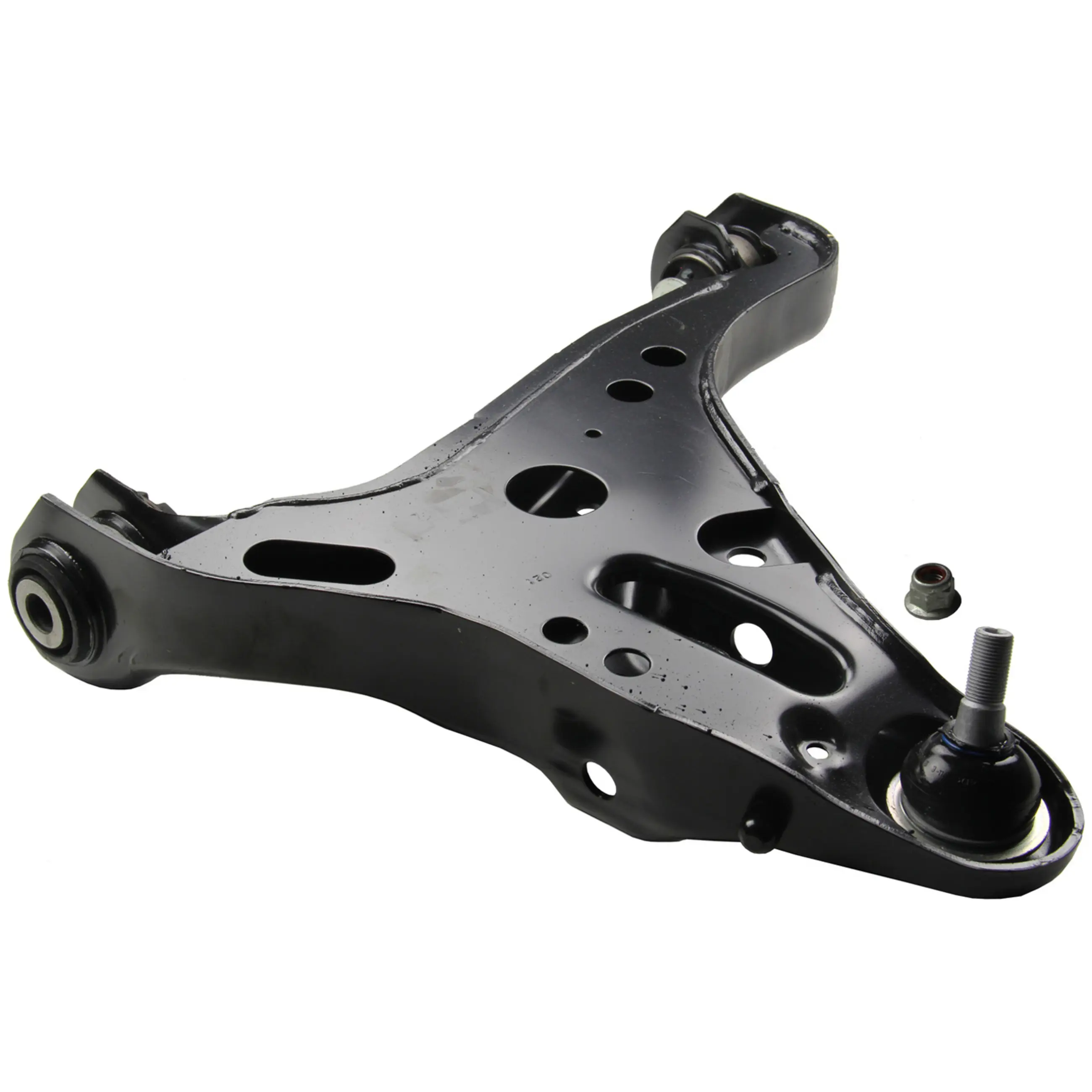 Cntrl Arm w Ball Jt miniature 2