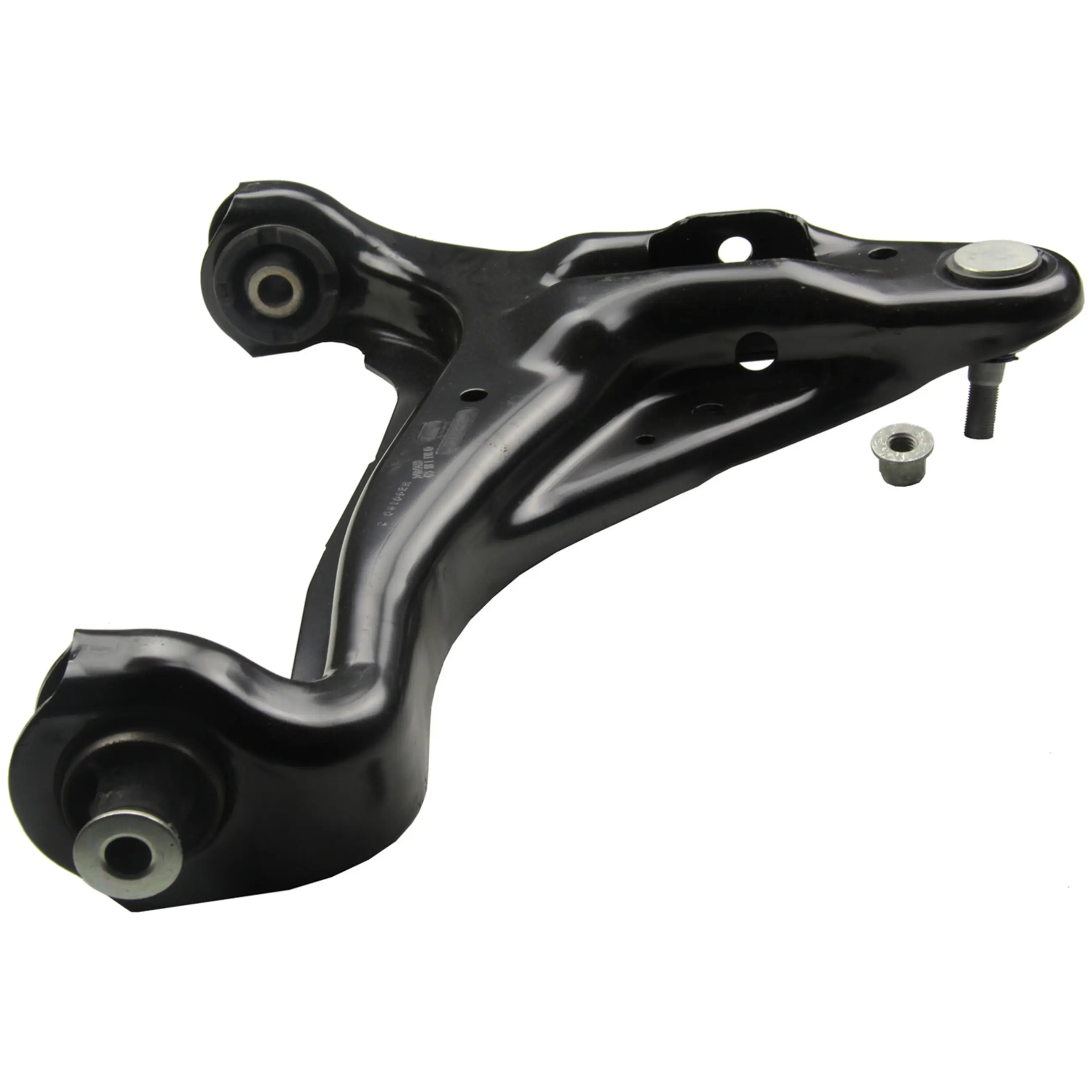 Cntrl Arm w Ball Jt - image principale du produit