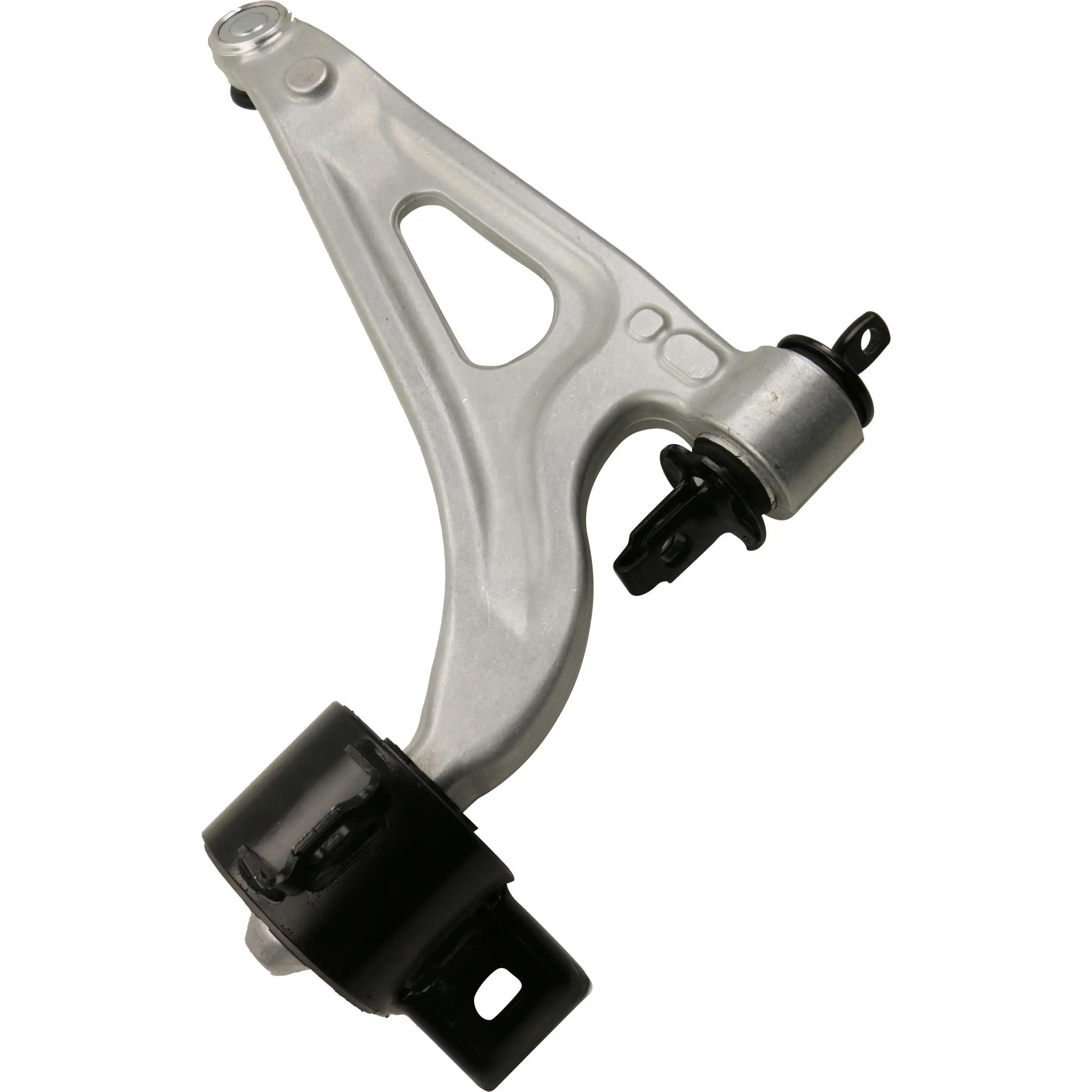 Cntrl Arm w Ball Jt miniature 2