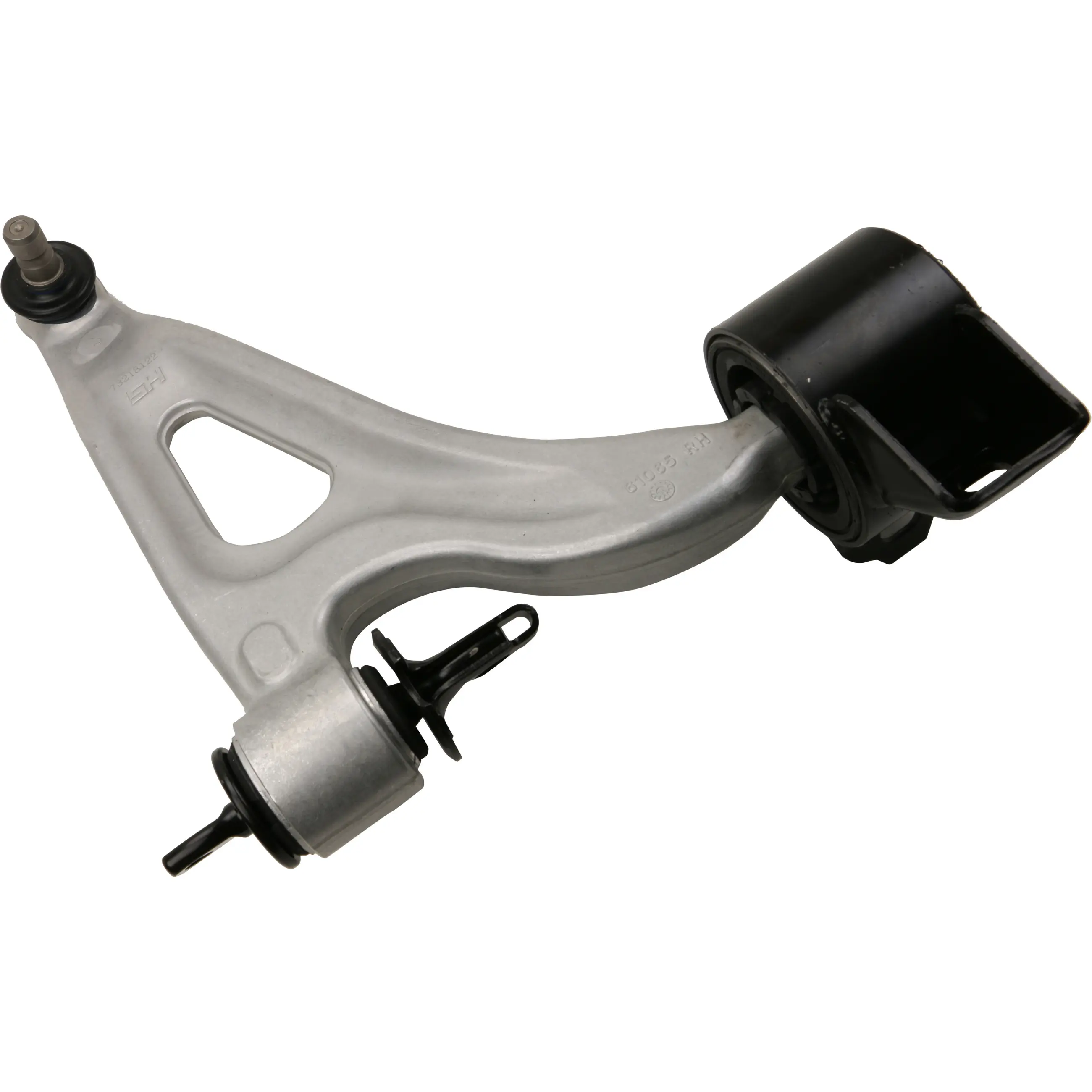 Cntrl Arm w Ball Jt - image principale du produit