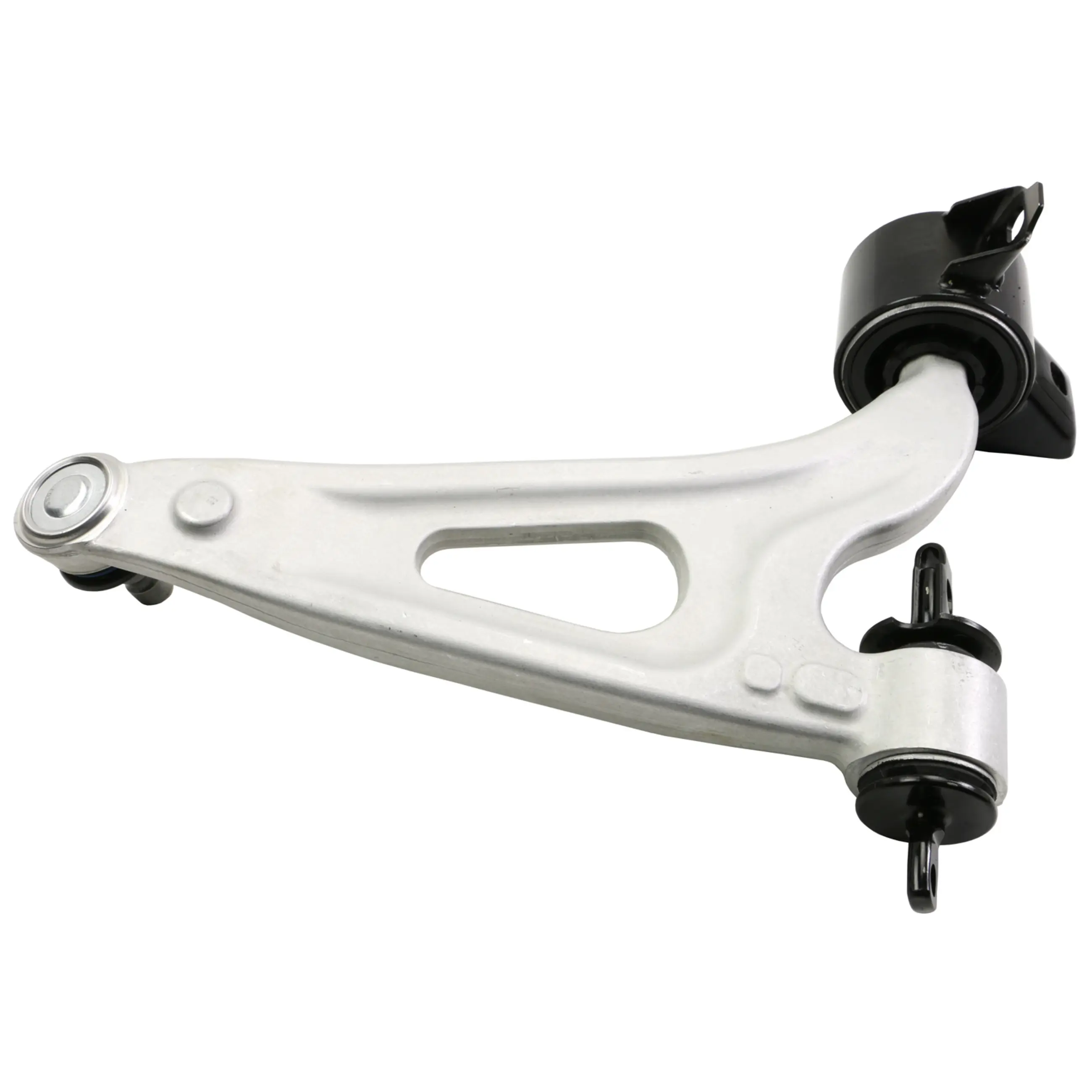 Bras com joint rotu miniature 2