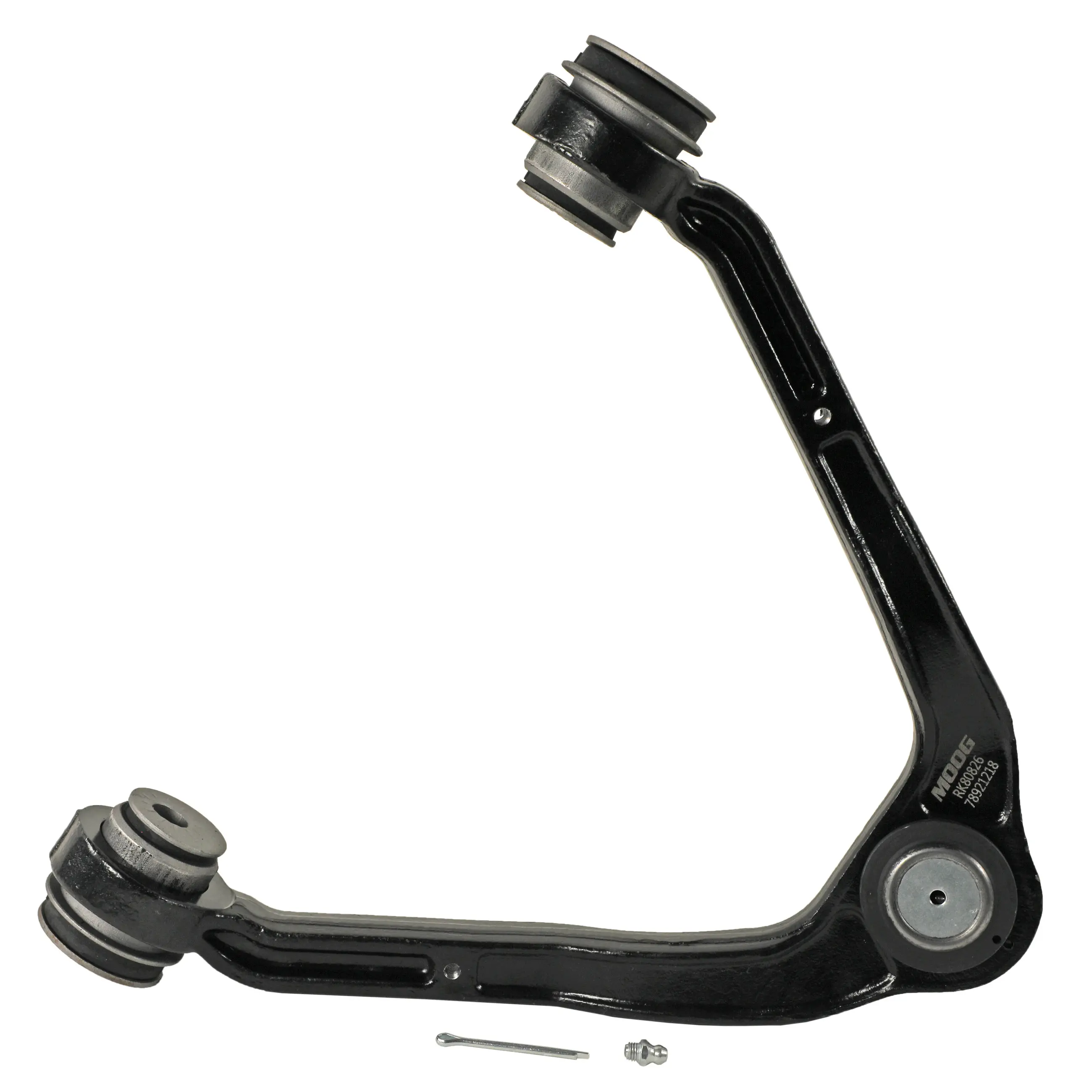 Cntrl Arm w Ball Jt miniature 2