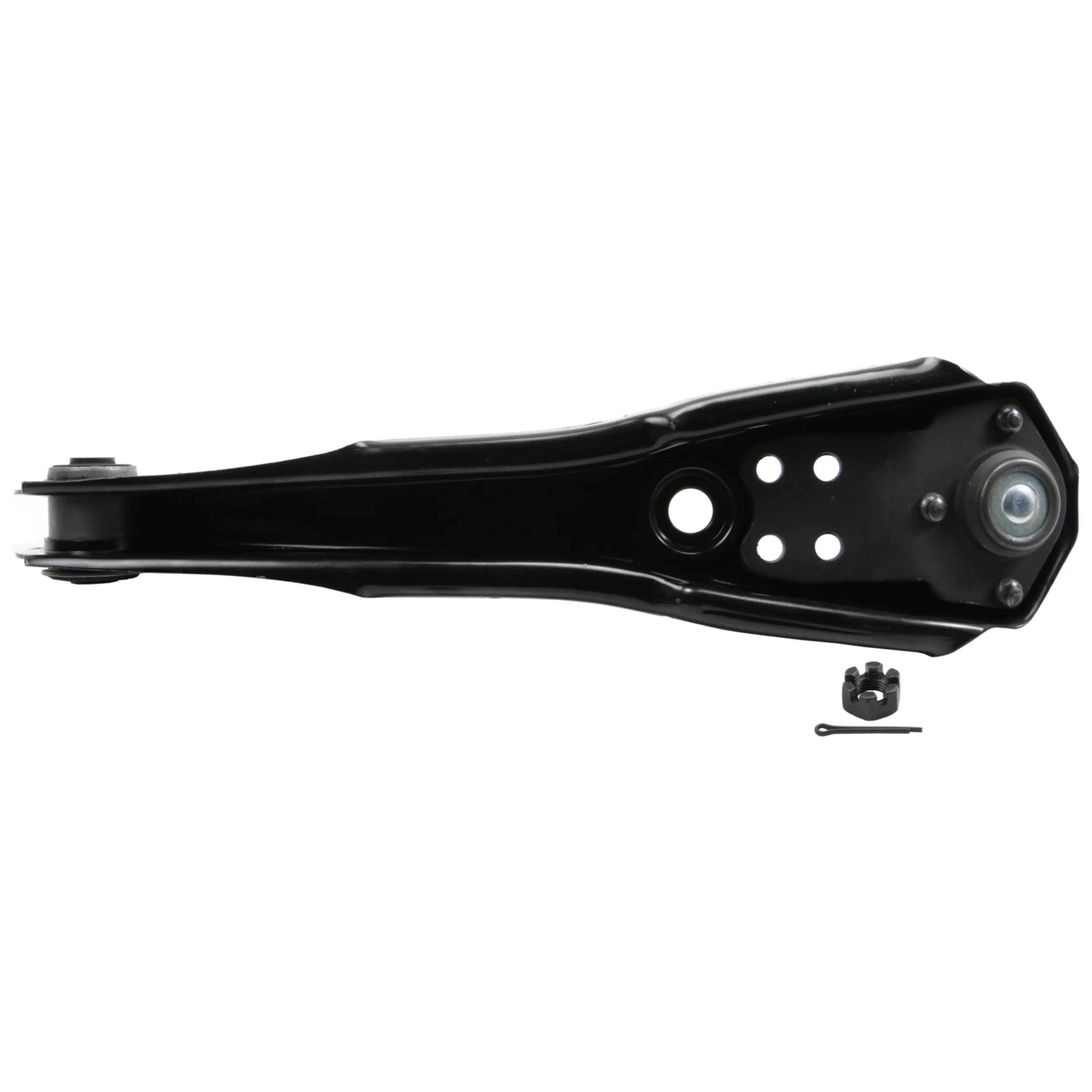 Cntrl Arm w Ball Jt miniature 2
