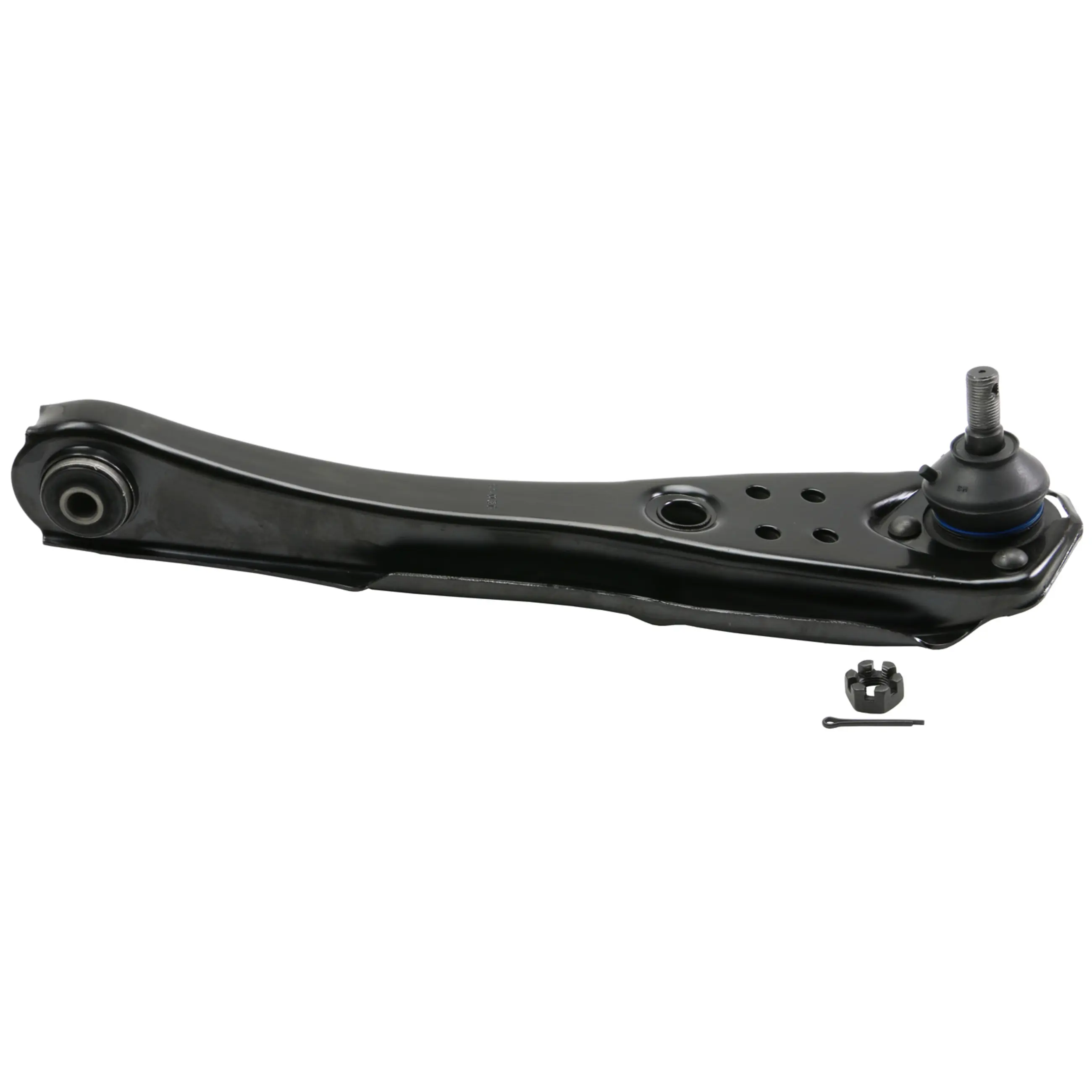 Cntrl Arm w Ball Jt - image principale du produit