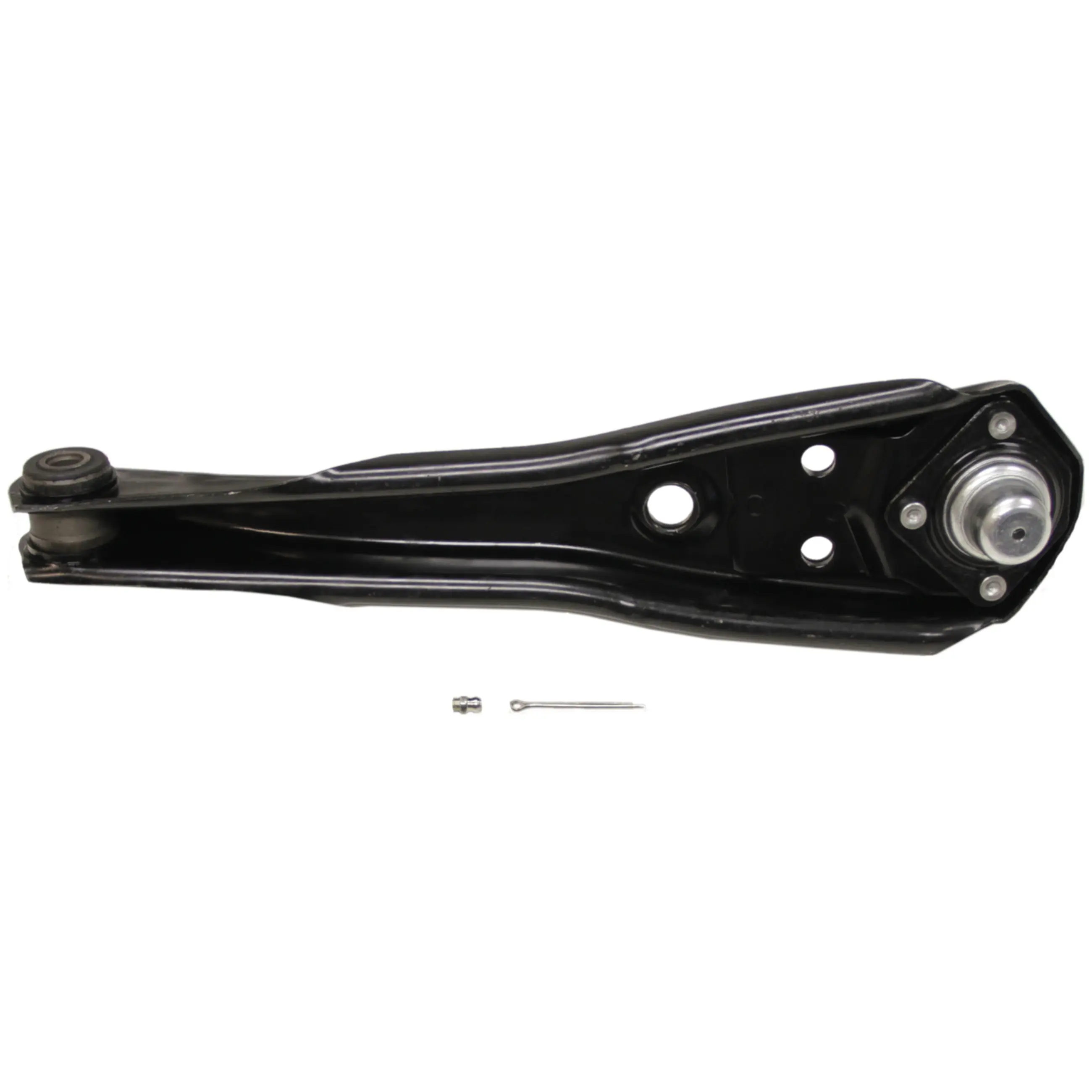 Cntrl Arm w Ball Jt miniature 2