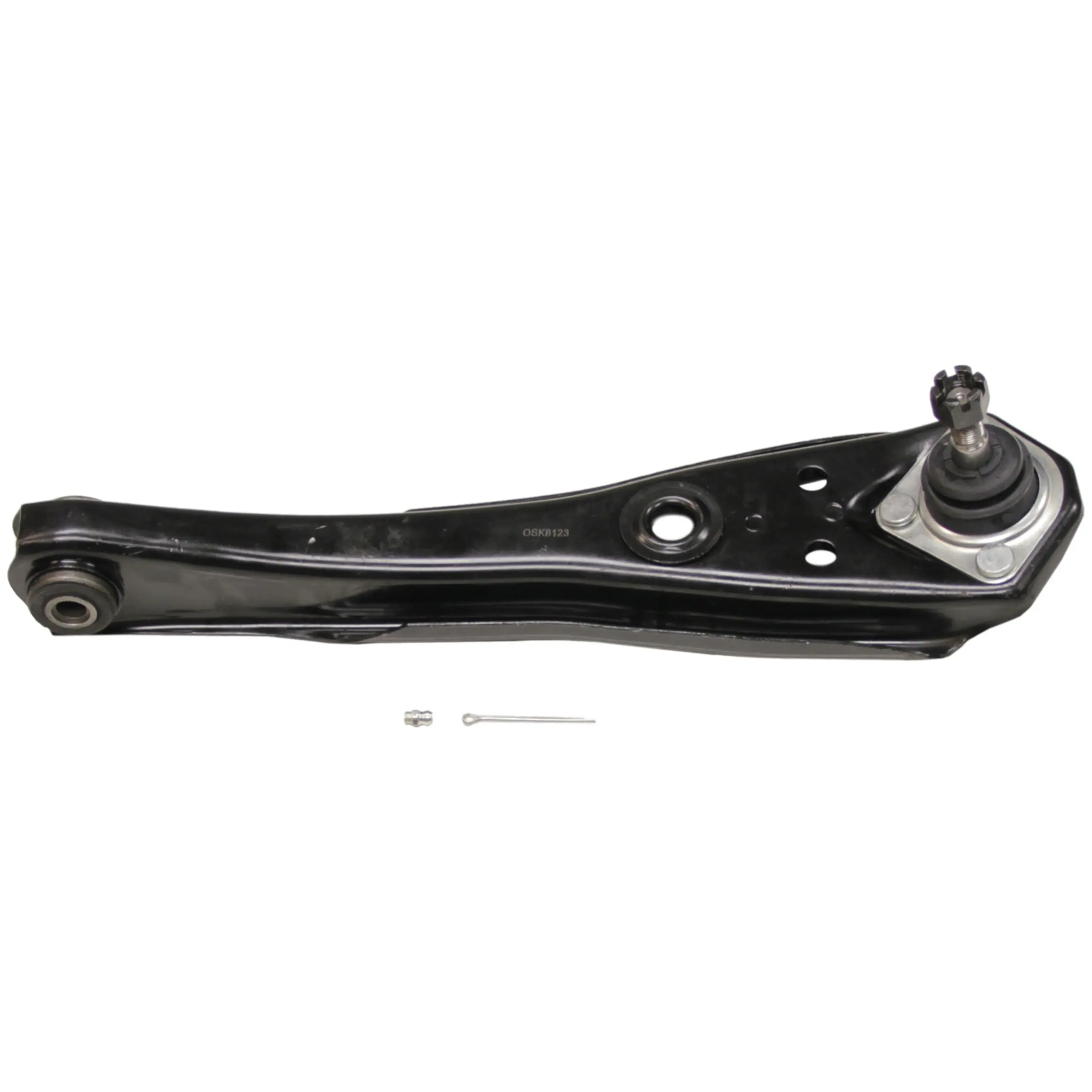 Cntrl Arm w Ball Jt - image principale du produit