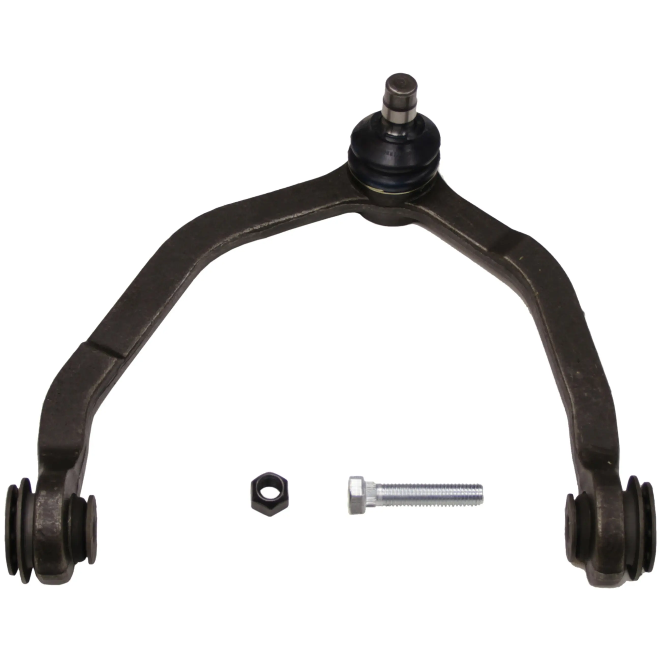 Cntrl Arm w Ball Jt - main product image