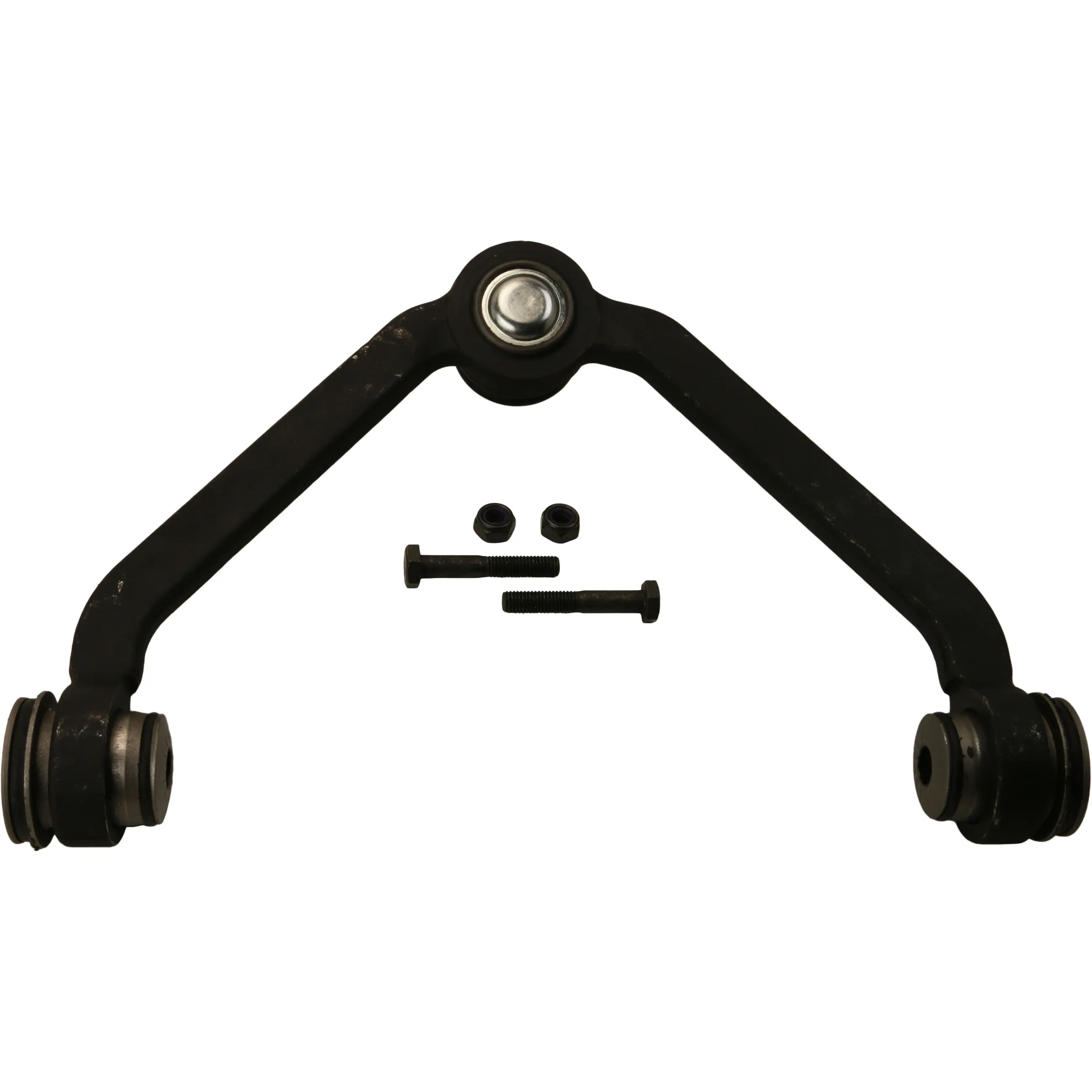 Cntrl Arm w Ball Jt miniature 2