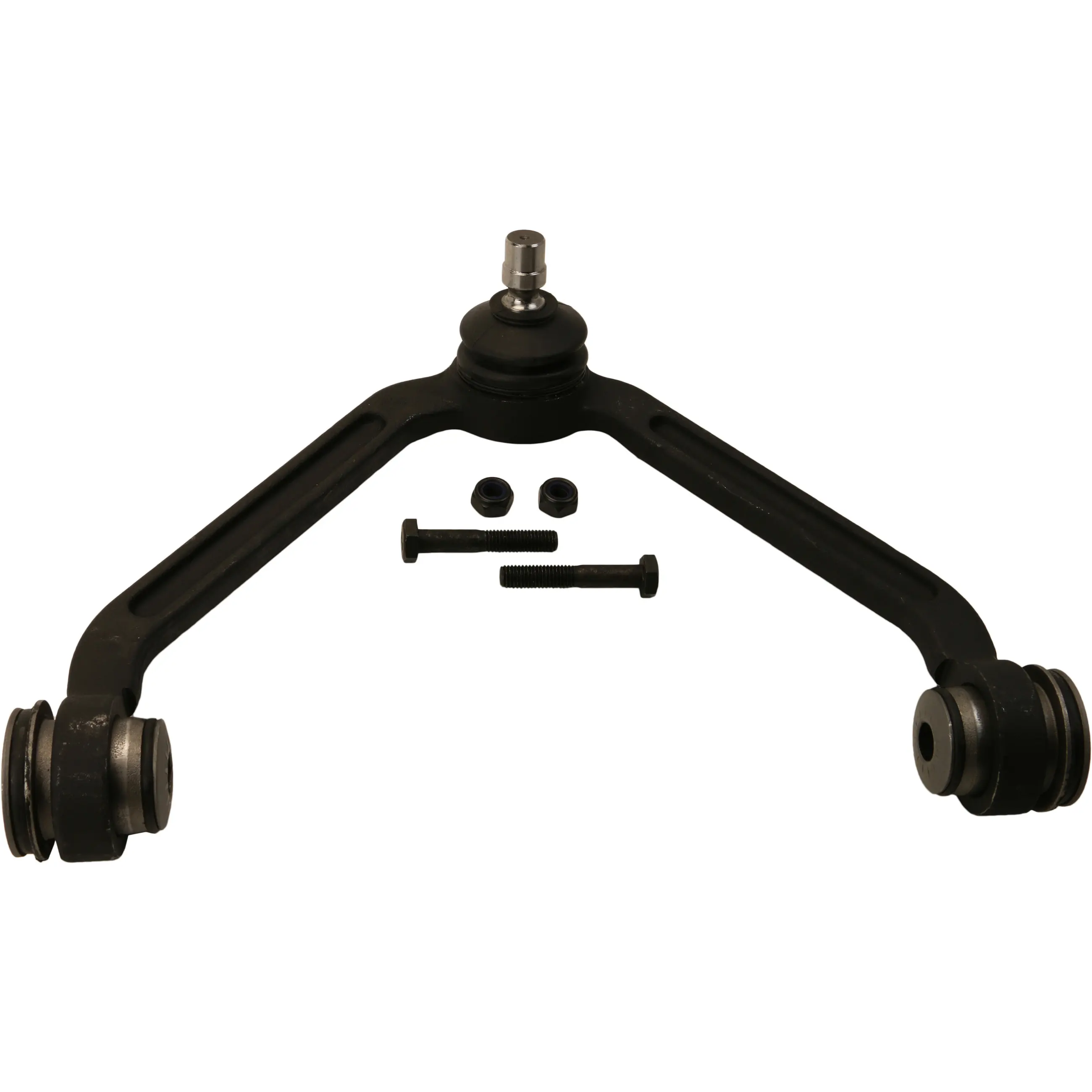 Cntrl Arm w Ball Jt - image principale du produit
