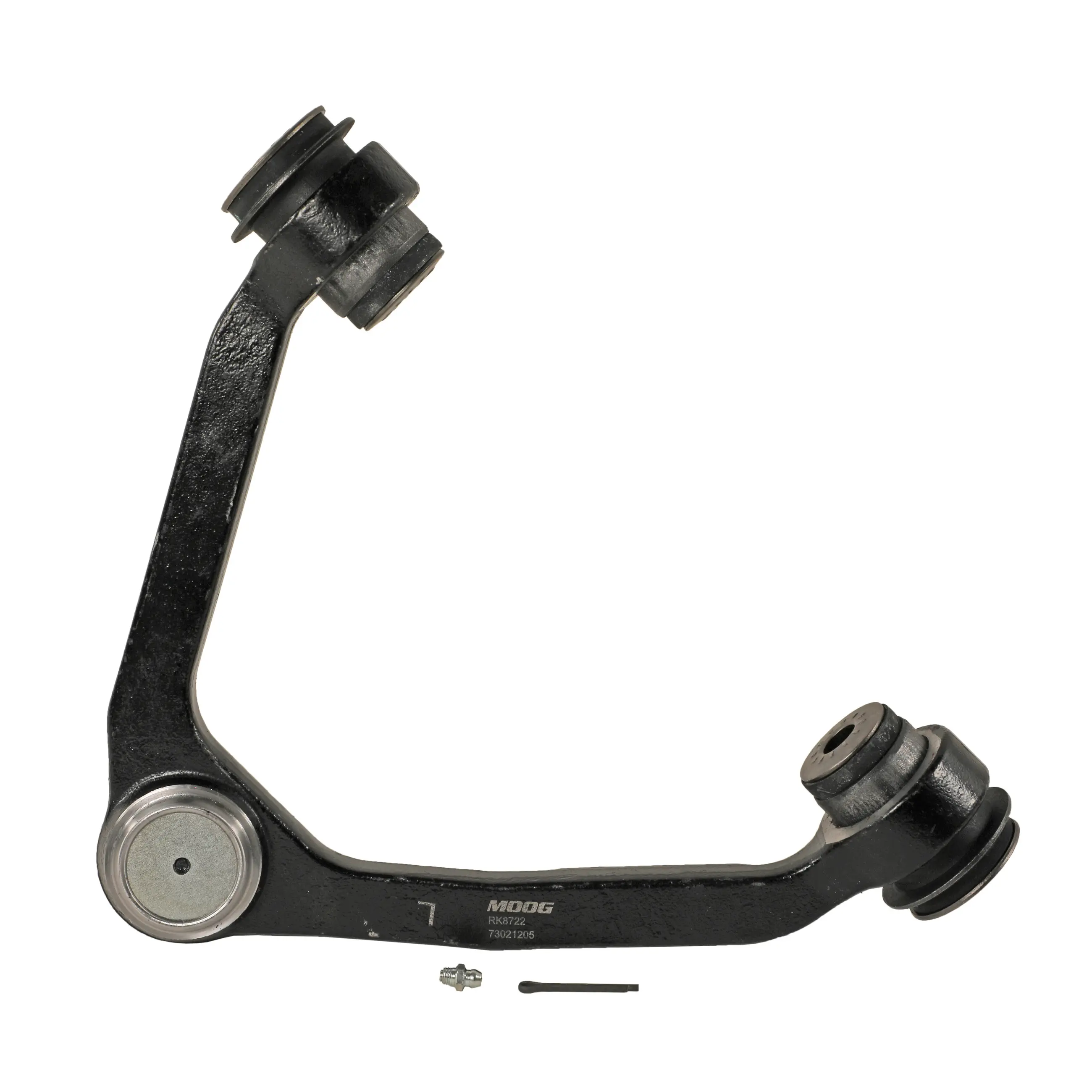 Ens rot brazo contrl miniature 2