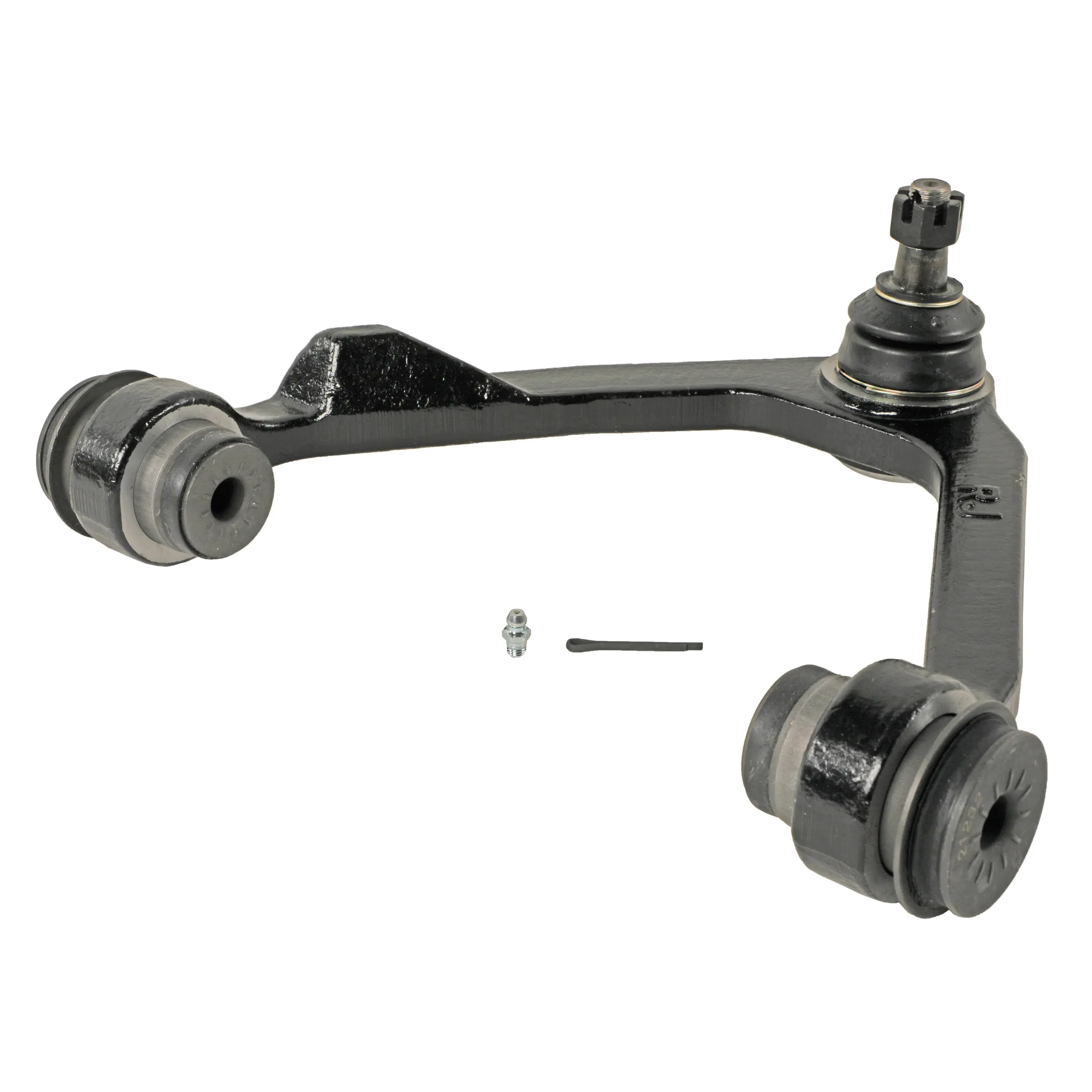 Bras com joint rotu - image principale du produit