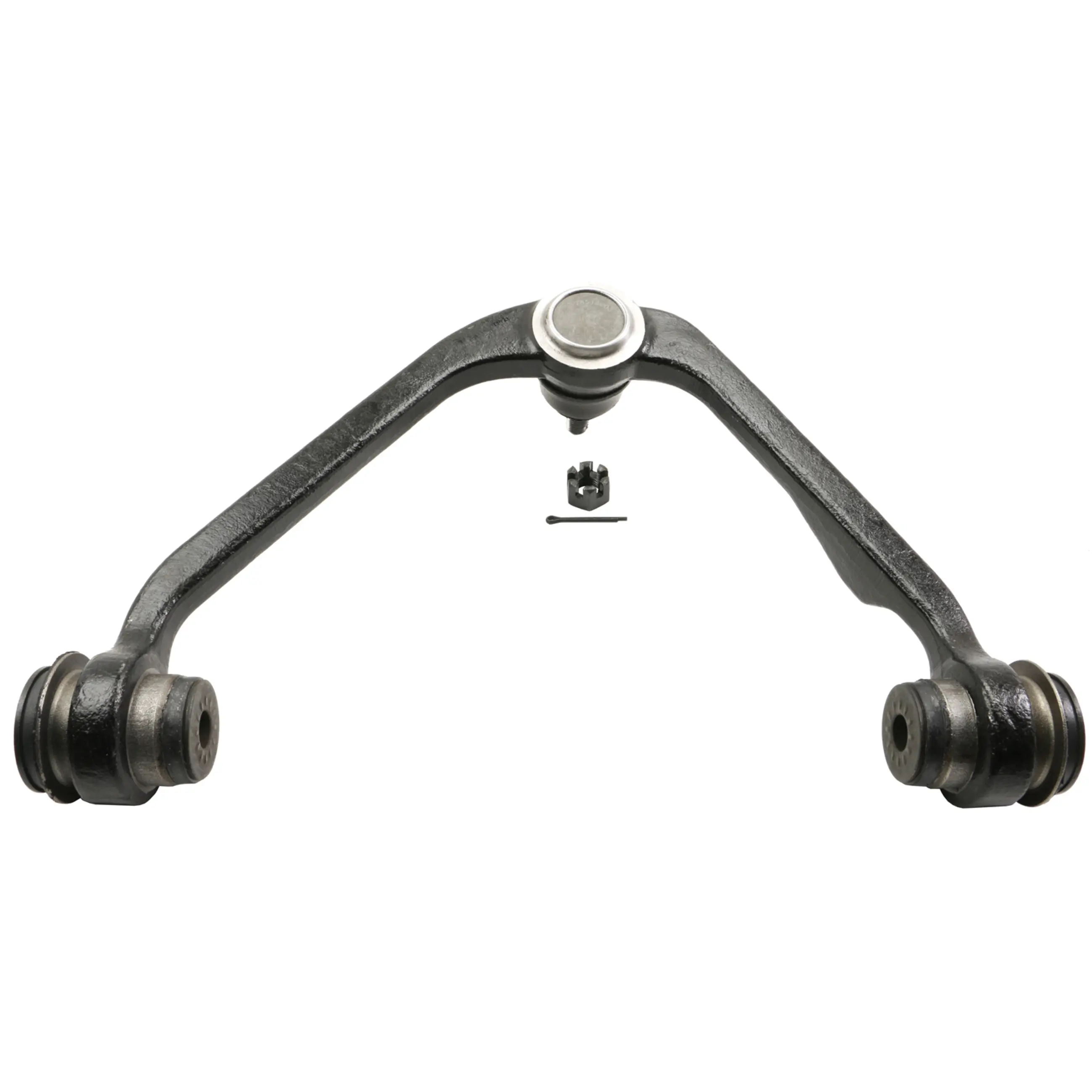 Bras com joint rotu miniature 2