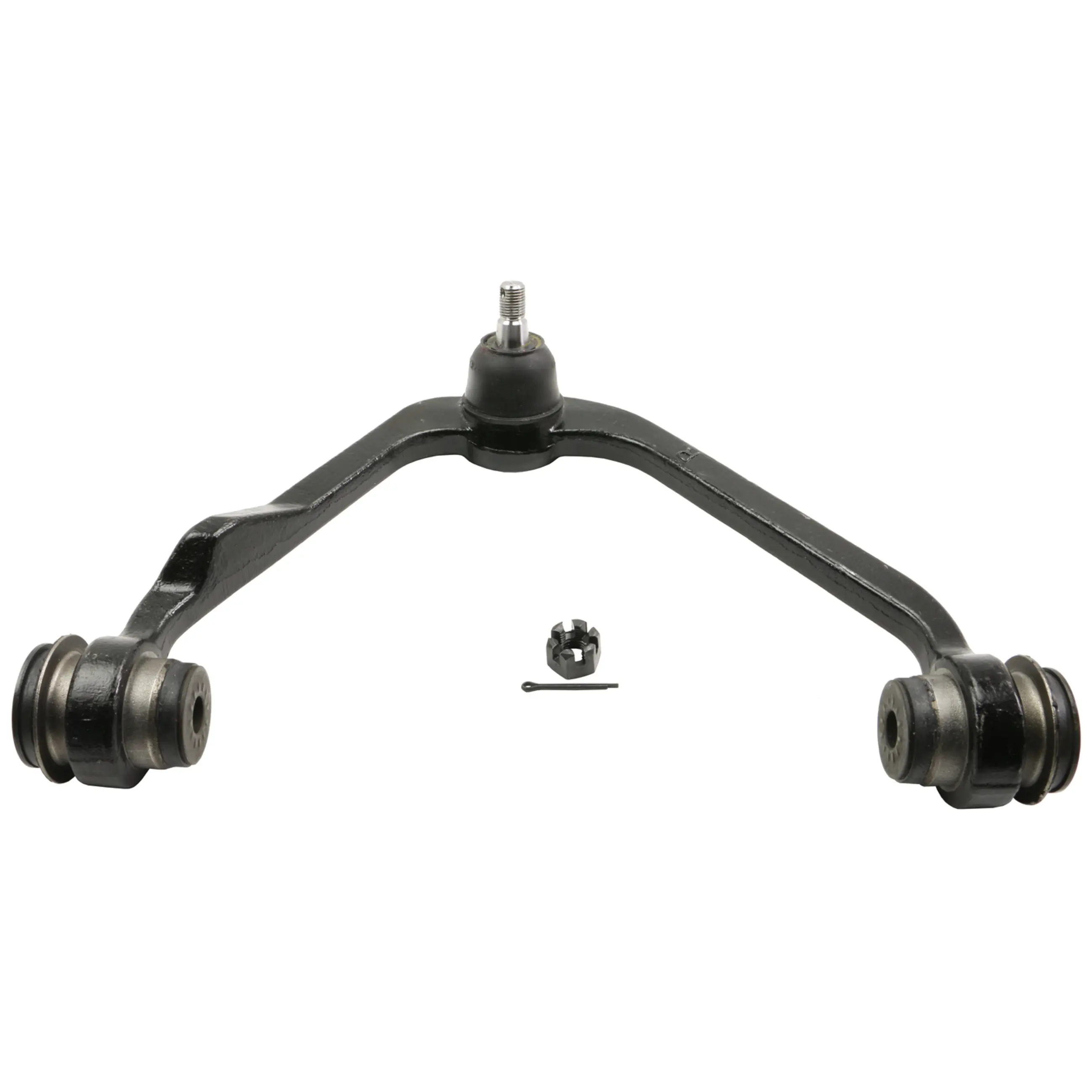 Bras com joint rotu - image principale du produit