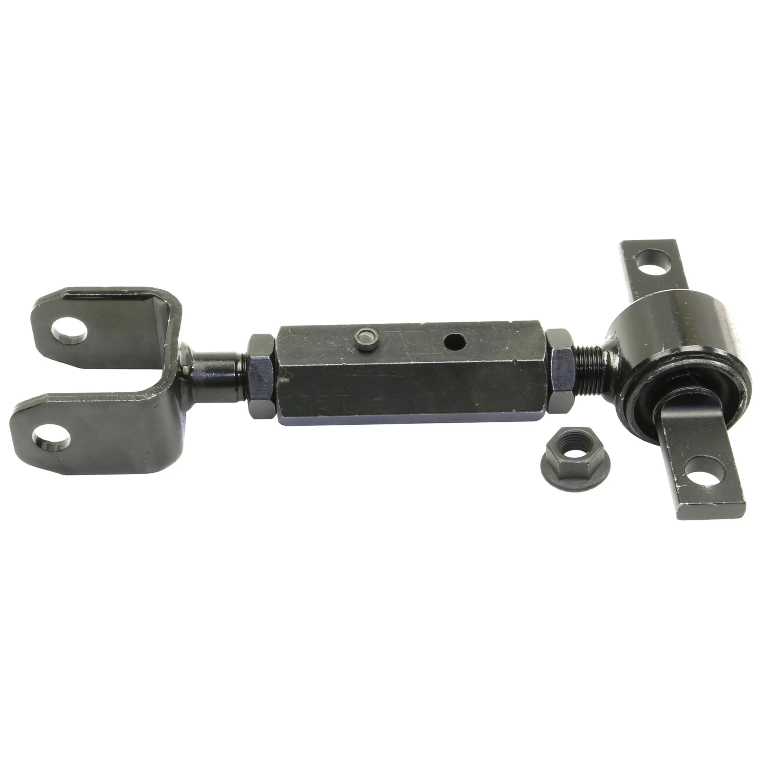 Control Arm thumbnail 2