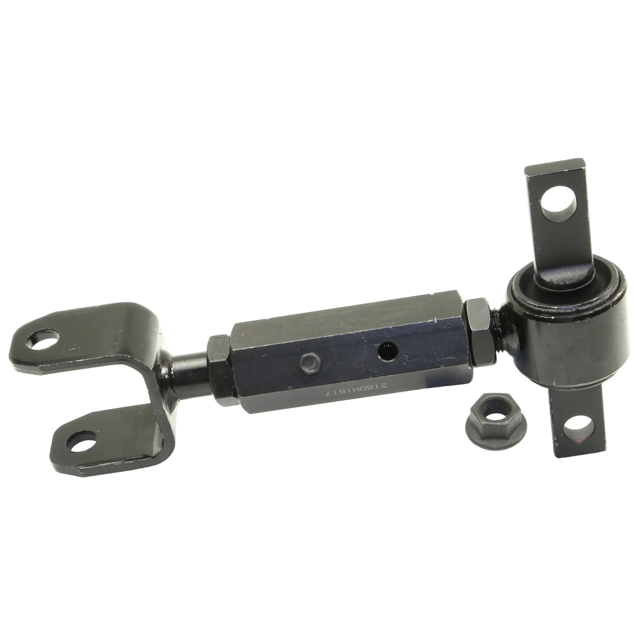 Control Arm - main product image